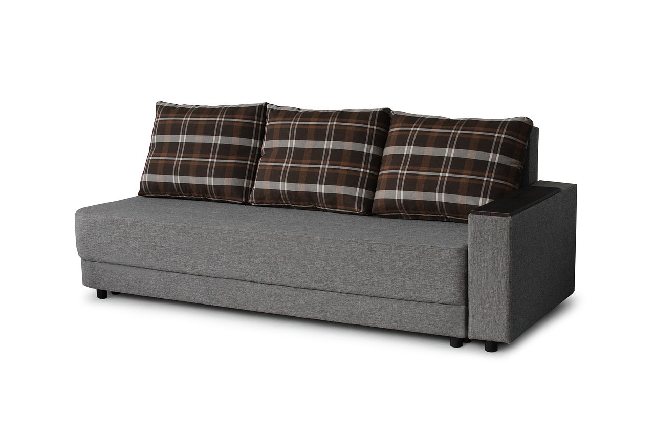 антарес мебель часы работы