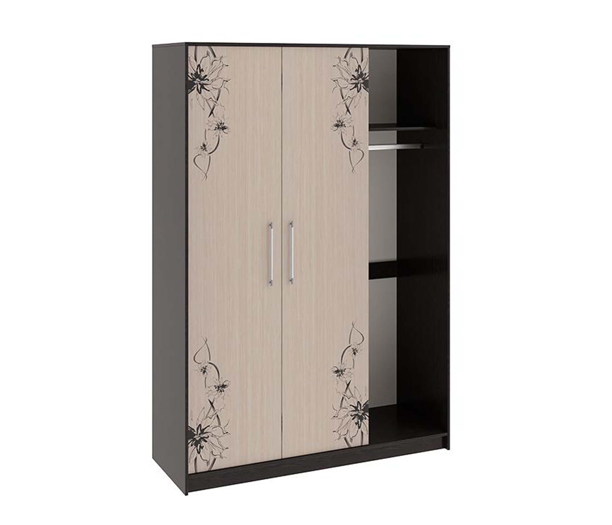 Купить Шкаф В Орле Цены