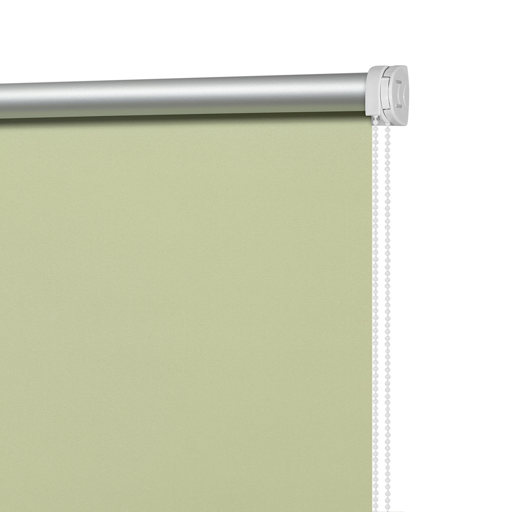 

Миниролл Блэкаут Лайм 80x160