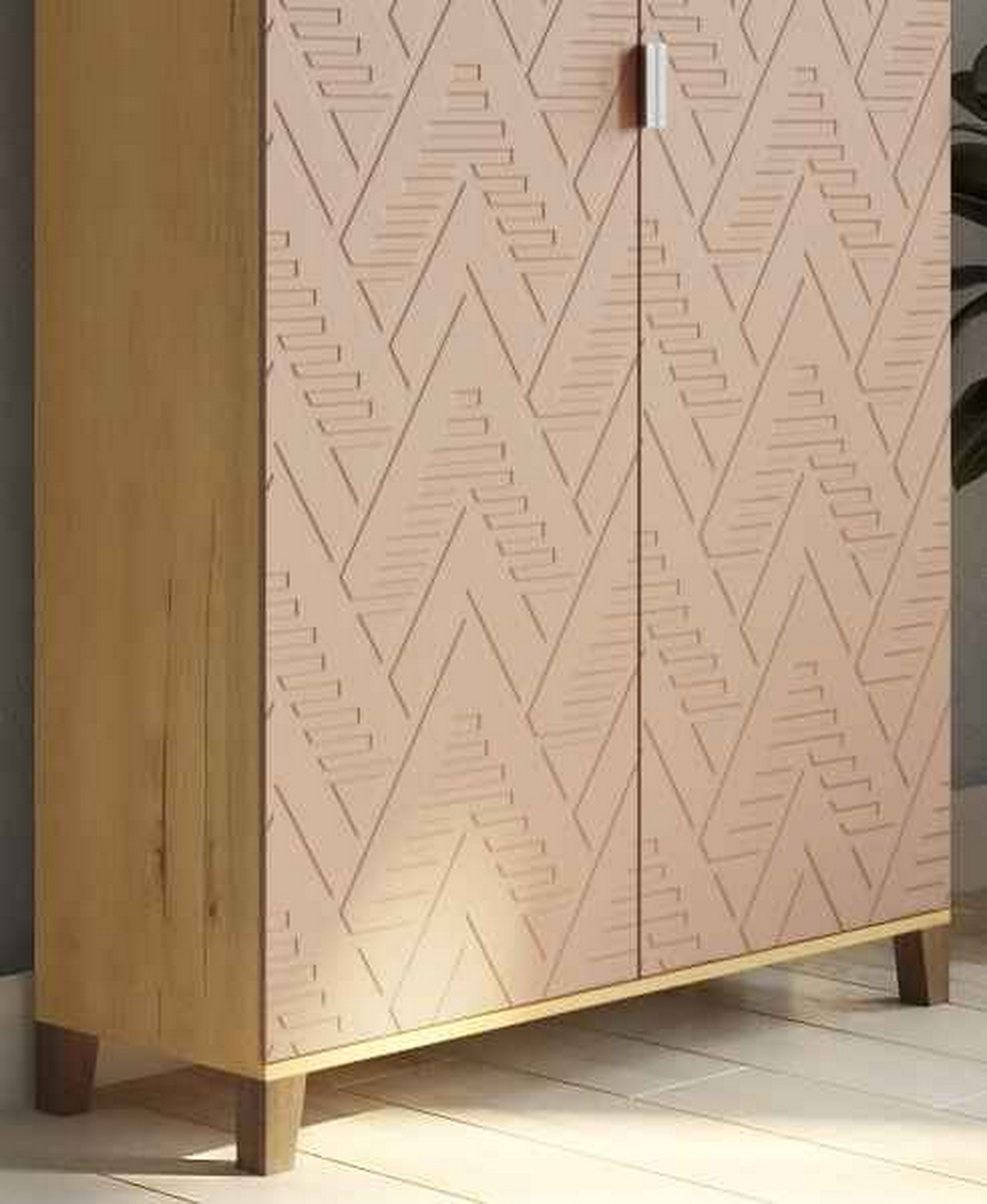 Шкаф марвин аквамарин. Комод марвин в интерьере. Комод марвин 33. Комод марвин йорк 7. Комод графит.