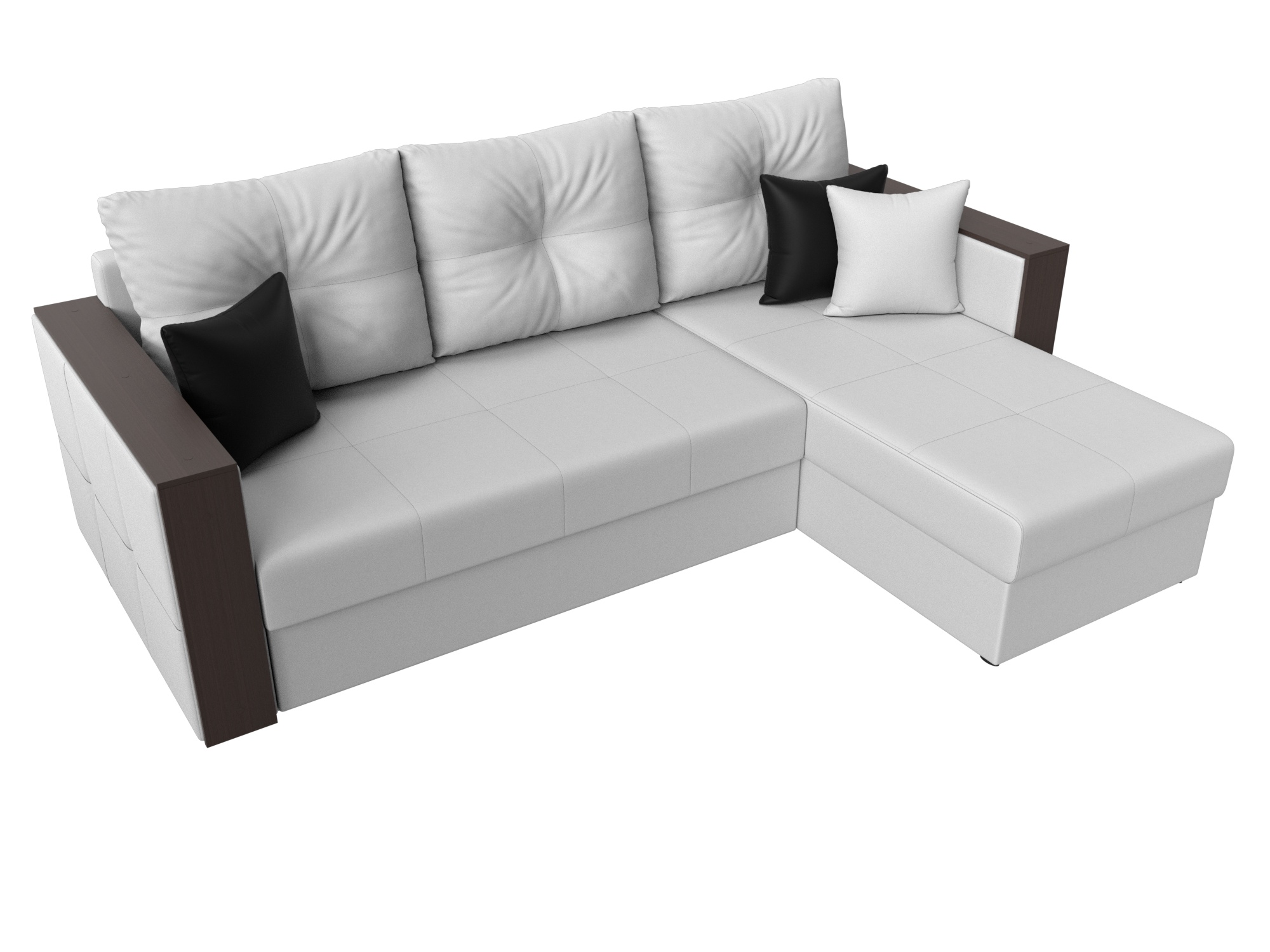 Купить Диван Угловой Белый В Волгограде