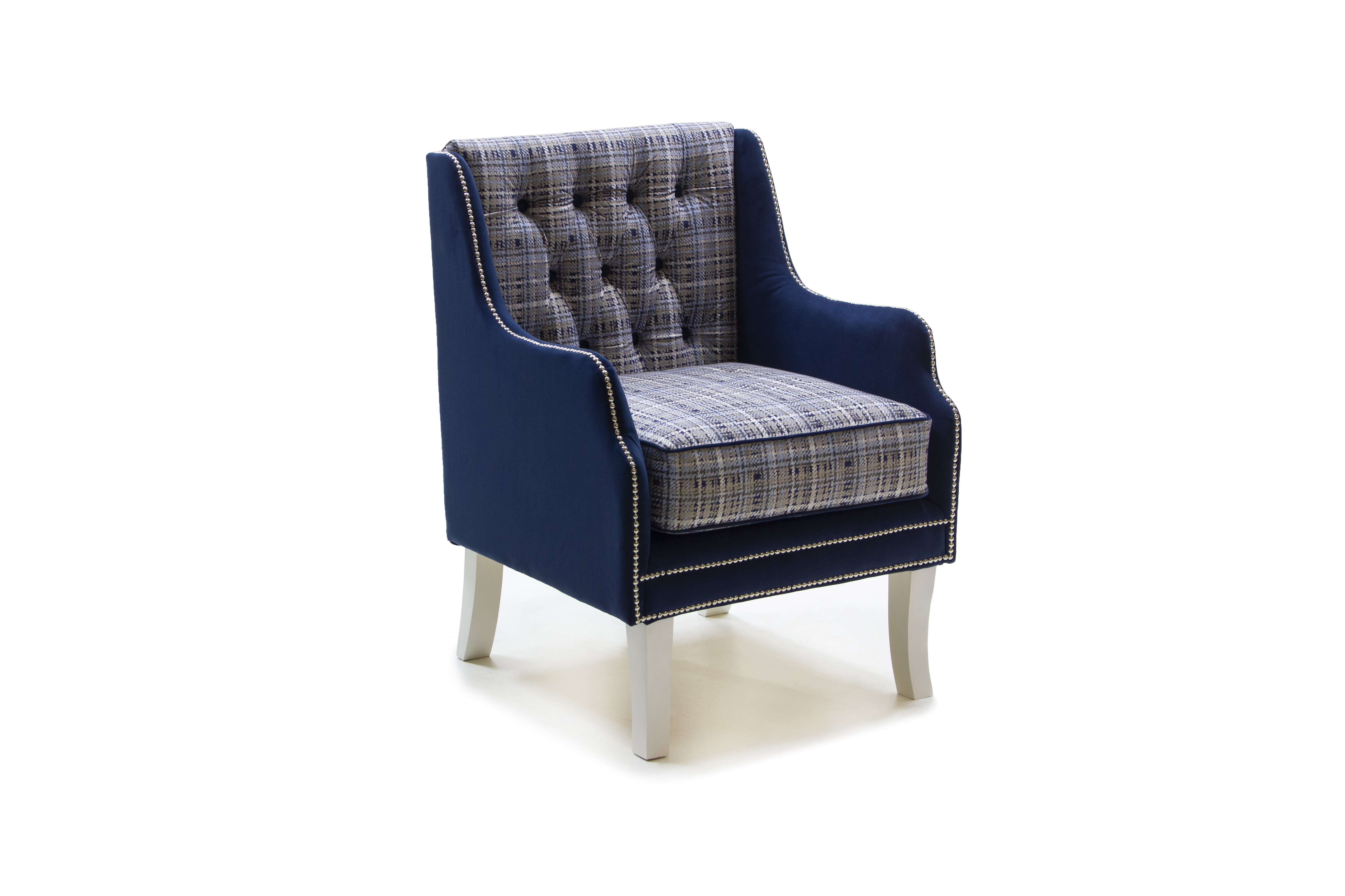 Кресло Baron Купить В Москве Недорого