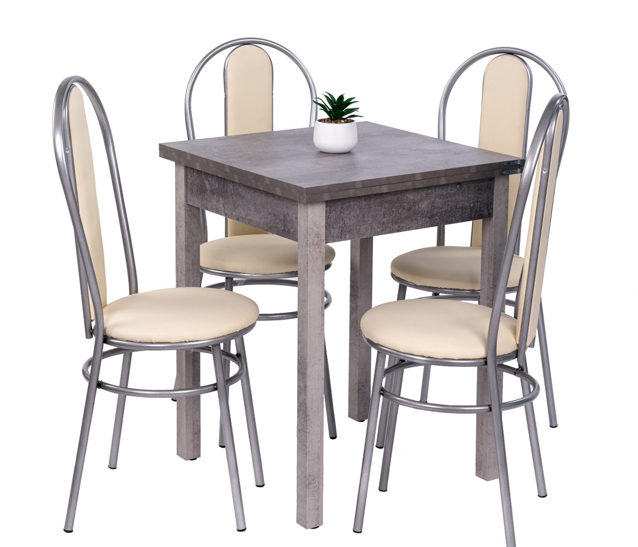 Столы И Стулья Акции Купить В Липецке