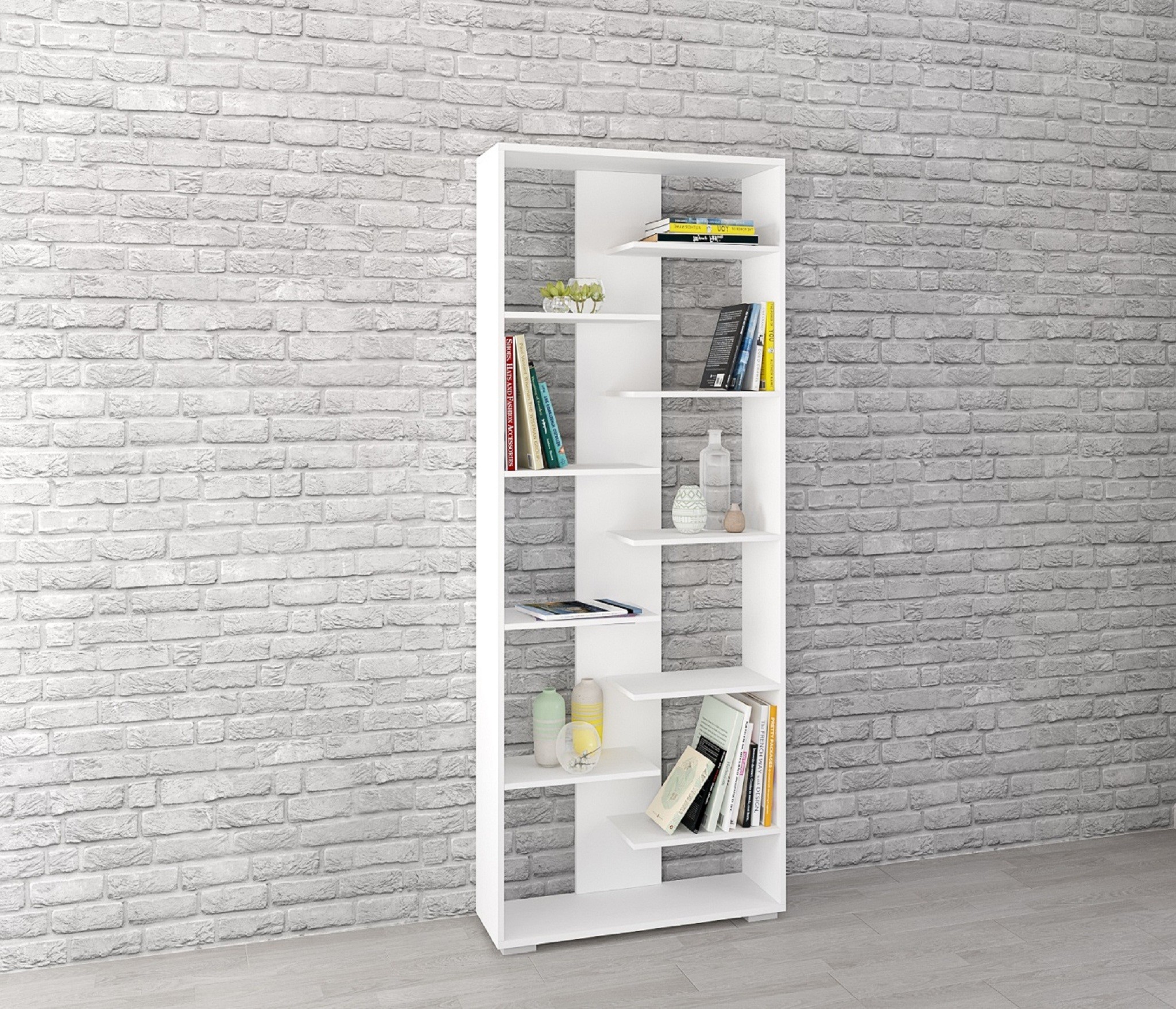 Стеллаж белый дуб золотой. Стеллаж Ромео-4. Стеллаж Ромео-7 дуб сонома/белый. Стеллаж Ромео-1 венге/дуб. Стеллаж ромэо 4