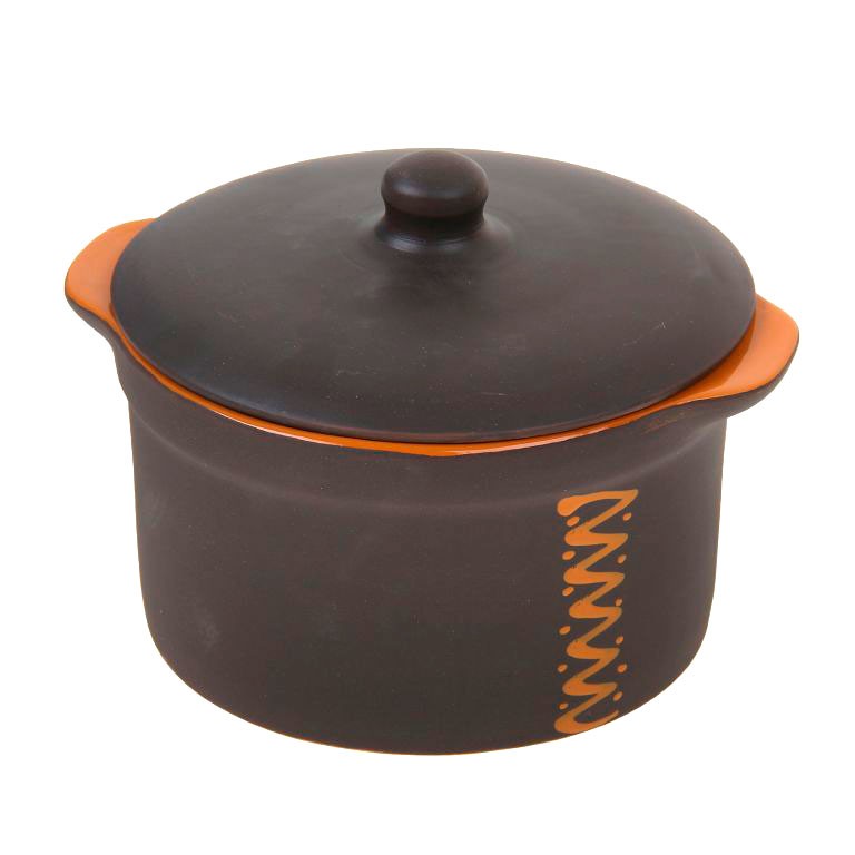 Купить Маленькую Кастрюлю 0.5