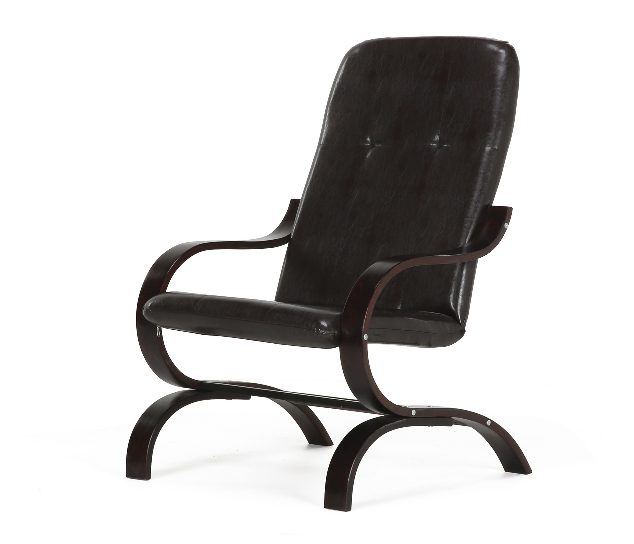 Кресло Baron Купить В Москве Недорого