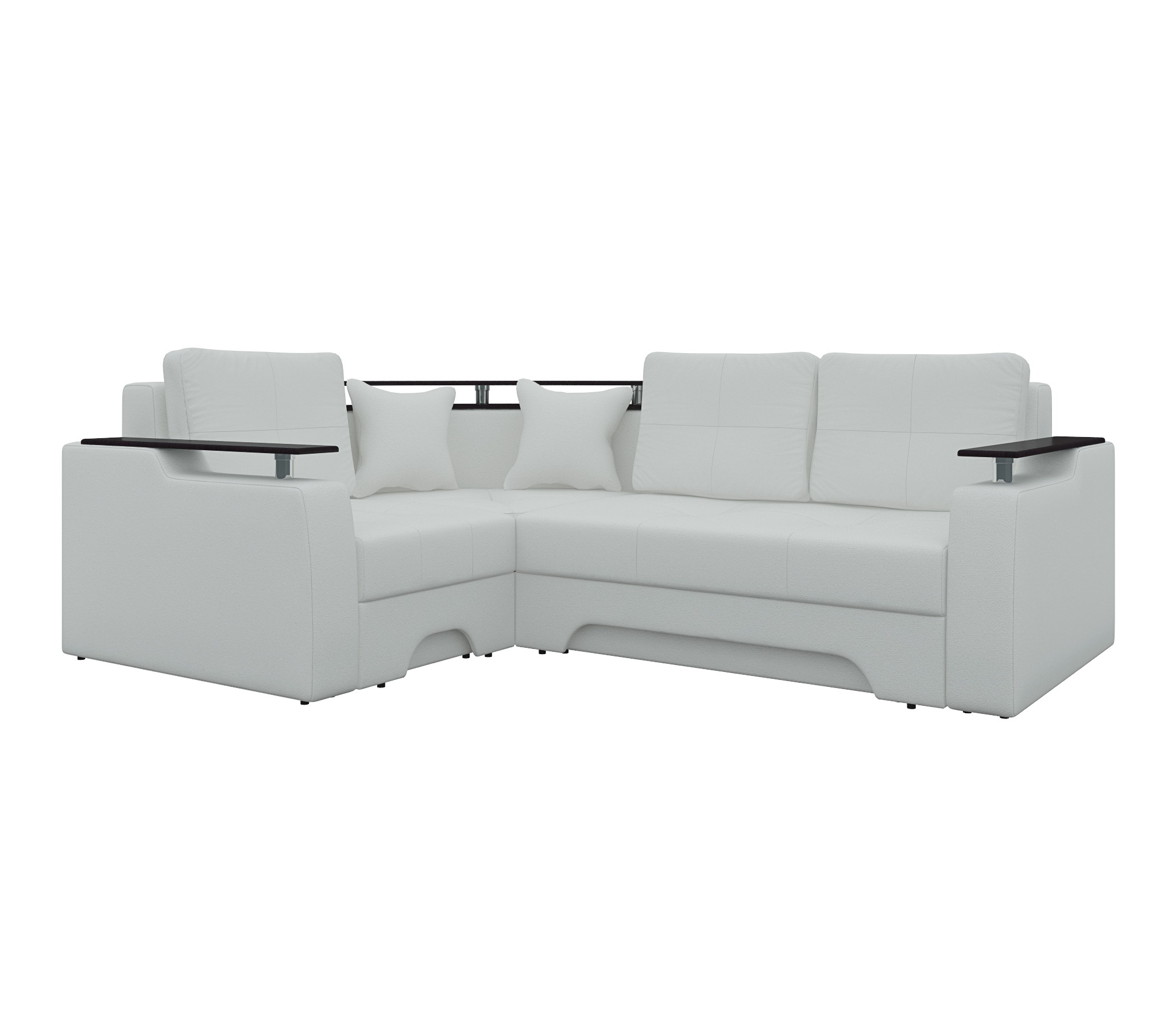 Купить Диван Угловой Белый В Волгограде