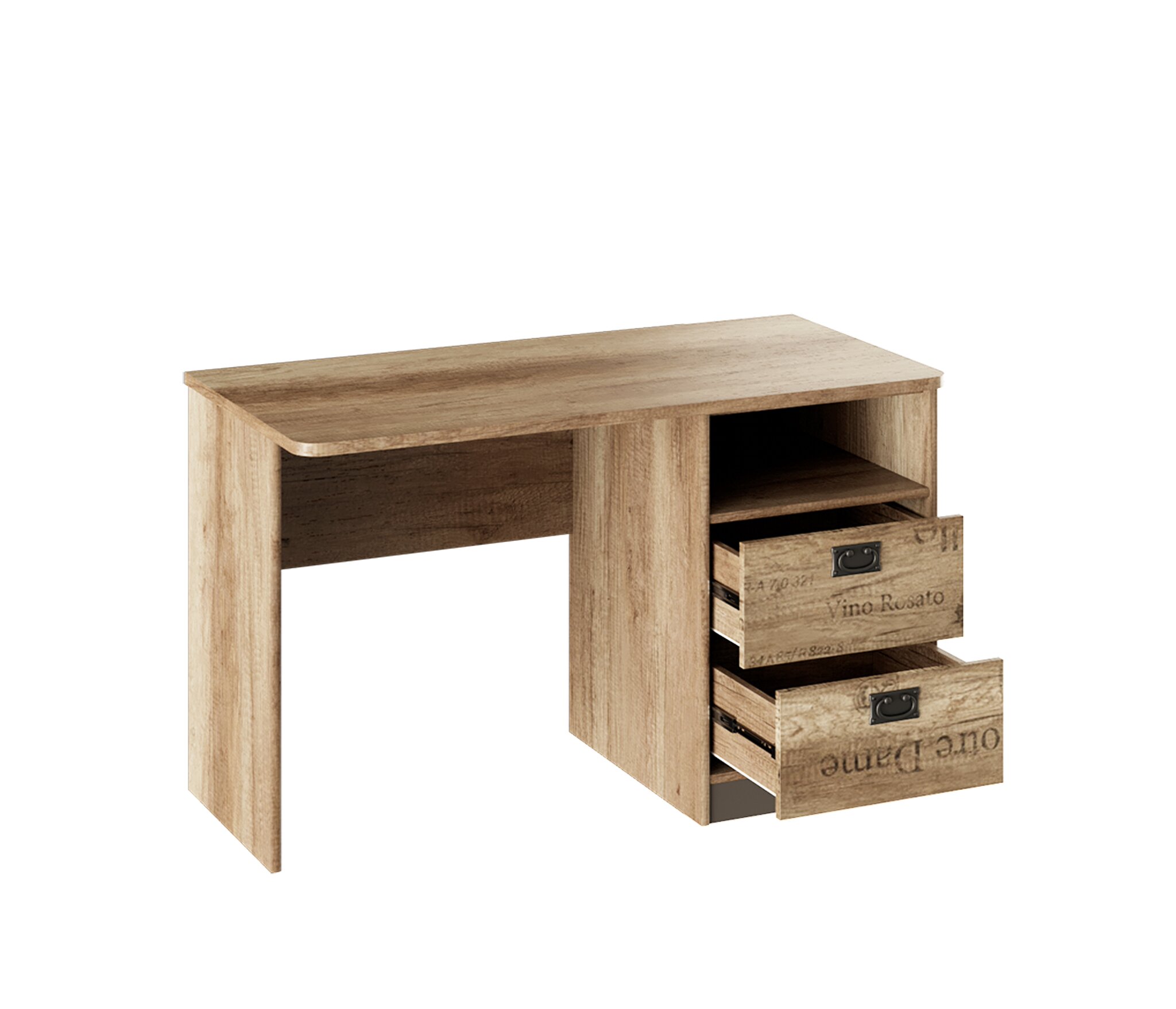 стол п568. стол журнальный ацтека law/4/11. тумба каньон тумба «каньон» п561. стол турин п036. стол письменный дуб каньон.