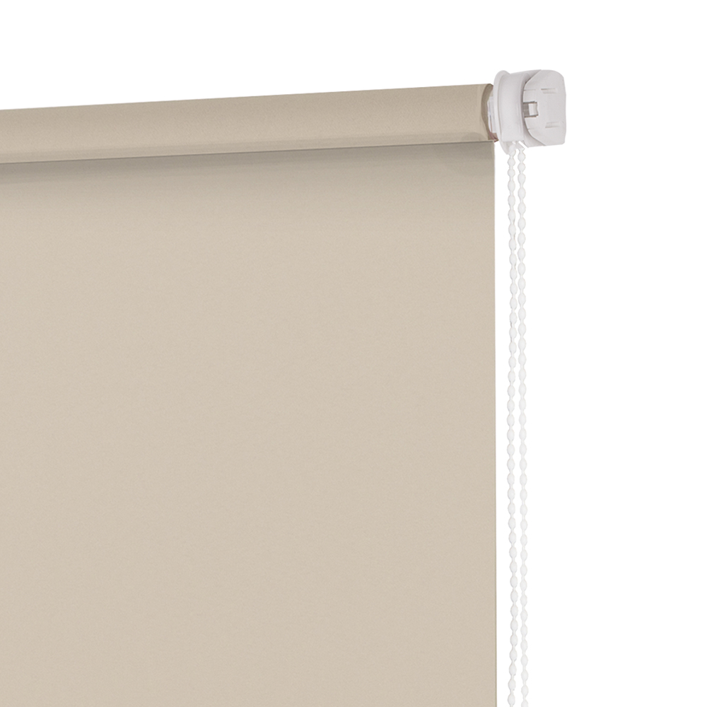 

Миниролл Слоновая кость 50x160
