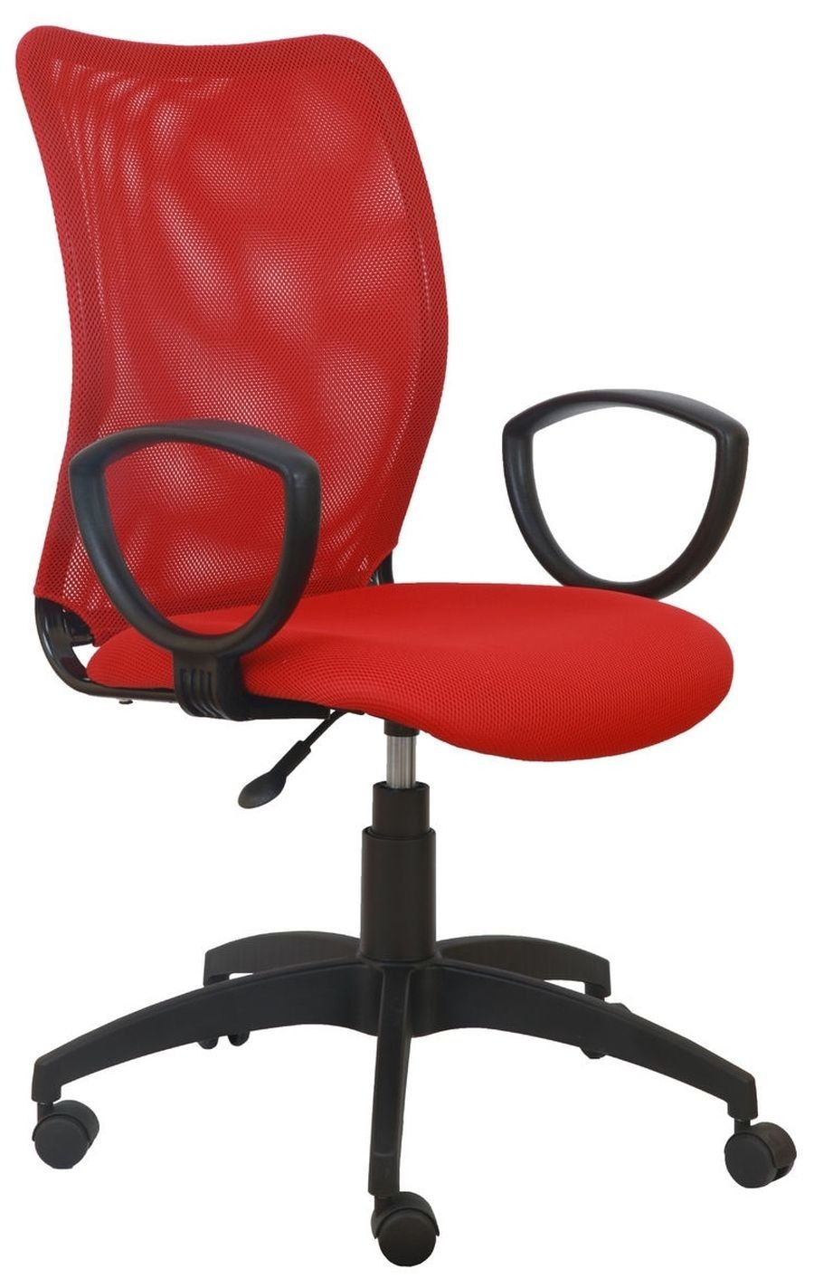 Купить Офисное Кресло В Нижнем Тагиле