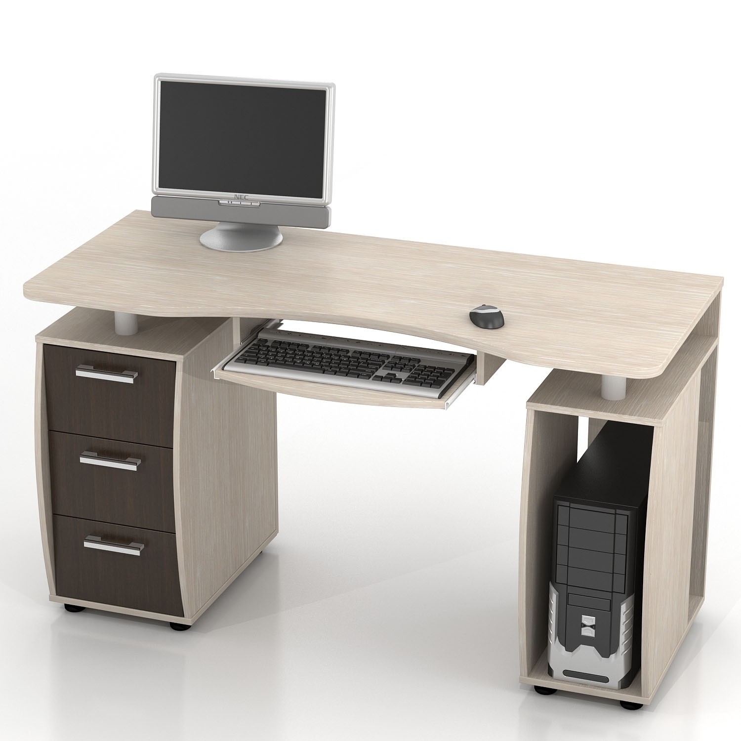 Купить Компьютерный Столик В Городе Оренбурге