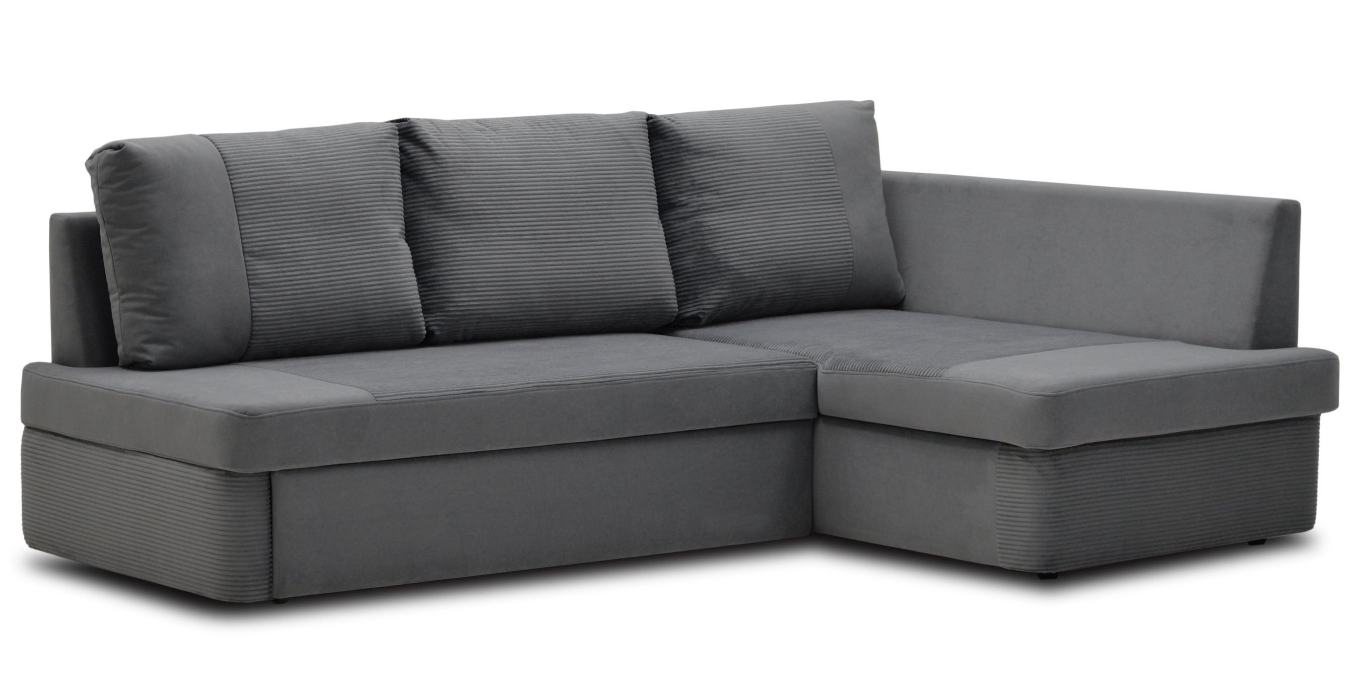 Диваны Угловые Купить Ладья