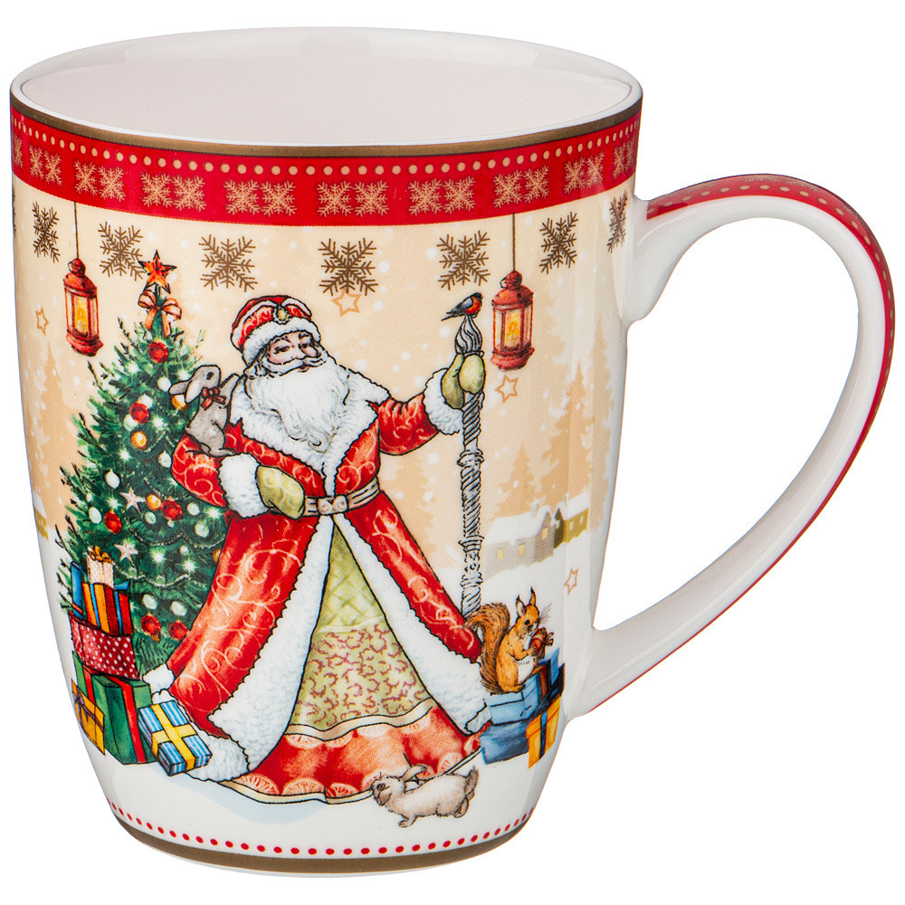 Купить Кружку В Москве С Рисунком