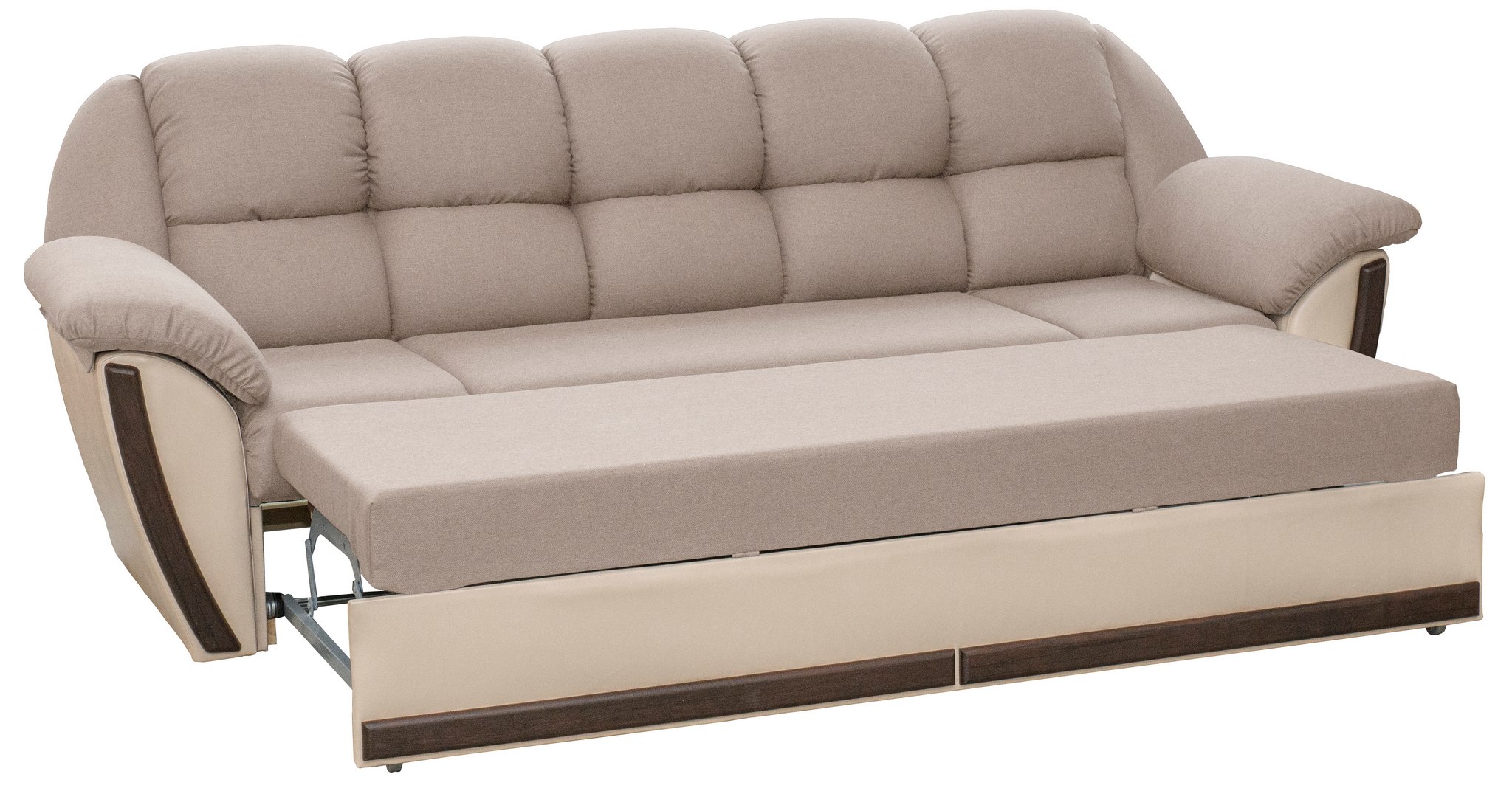 Купить Диван Марсель 3бд В Ялте