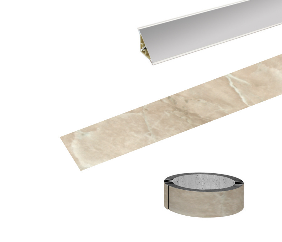 Столешница Цвет Лосось Купить В Спб