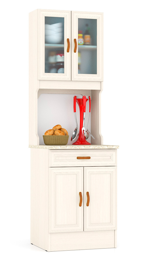 Буфет для кухни Ozon