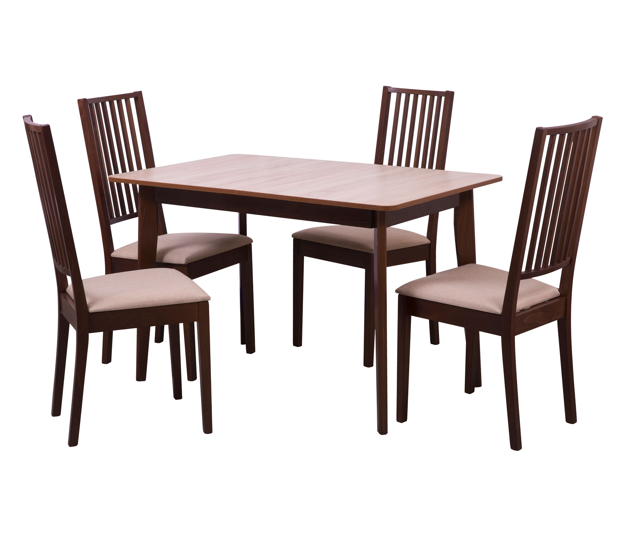 Стулья И Столы В Саратове Купить