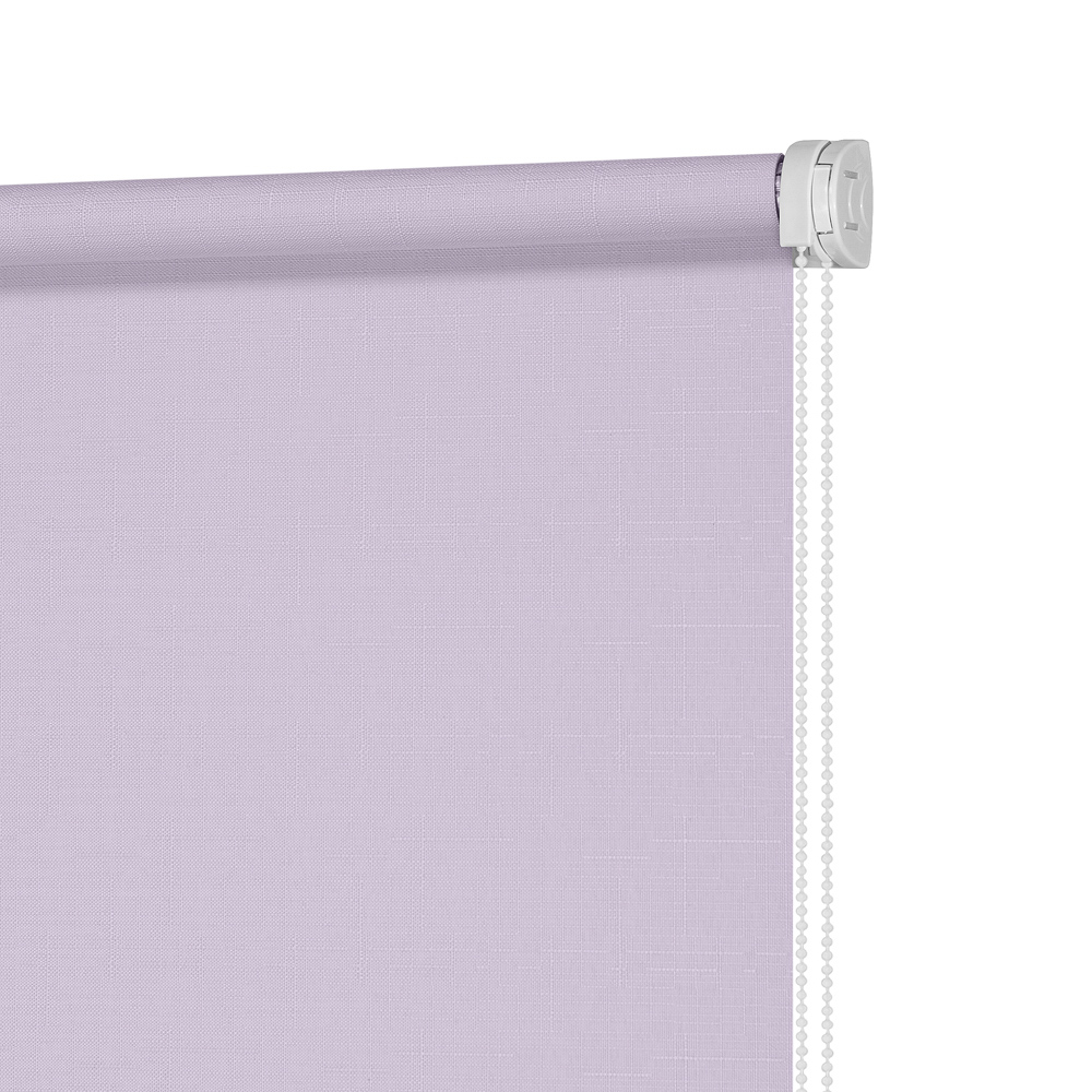 

Миниролл Апилера Аметистовый 40x160