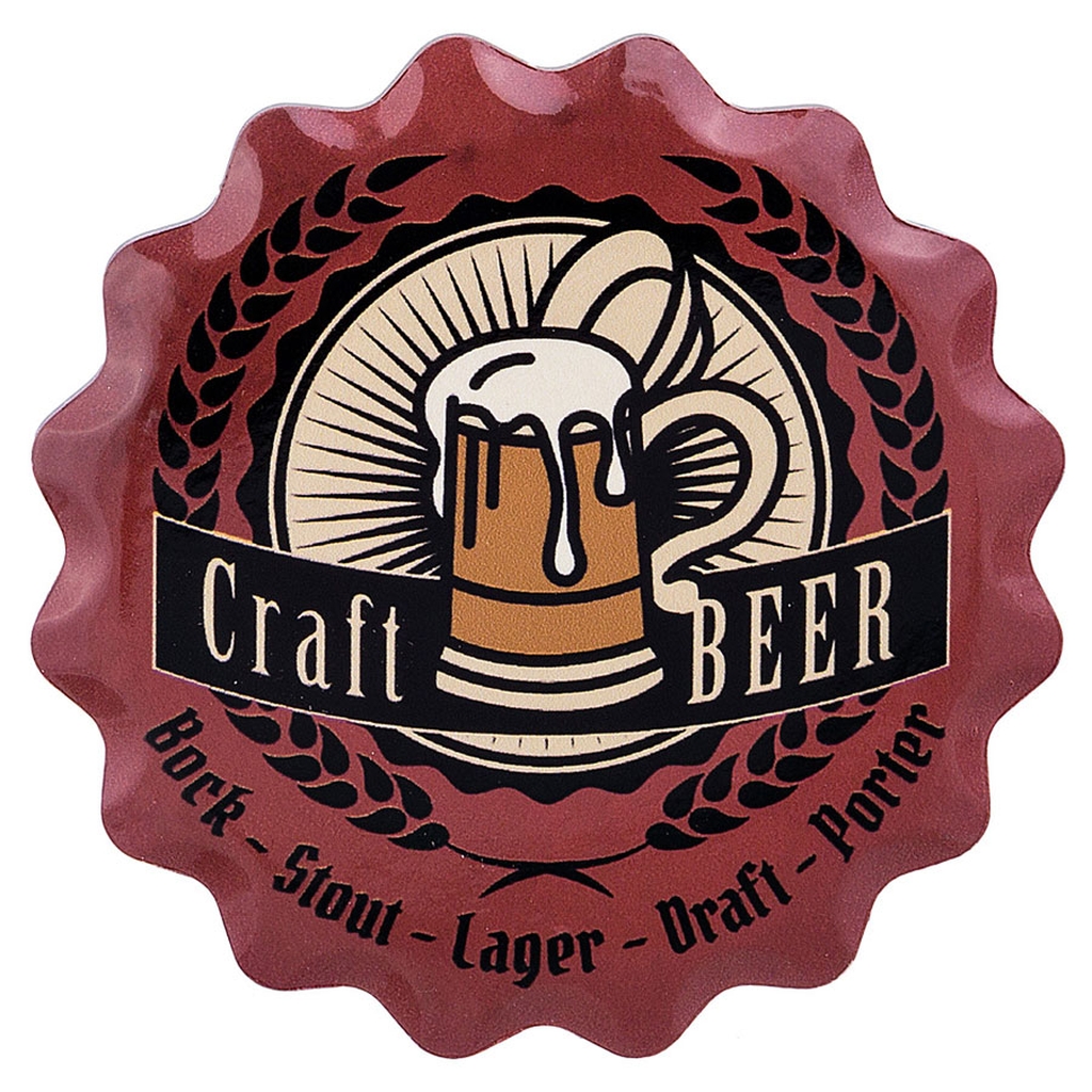 Деревянные подставки под кружки. Подставки под пивные кружки. Подставки под пивные кружки из дерева. Подставка для пивных кружек. Подставки под стаканы из фанеры.