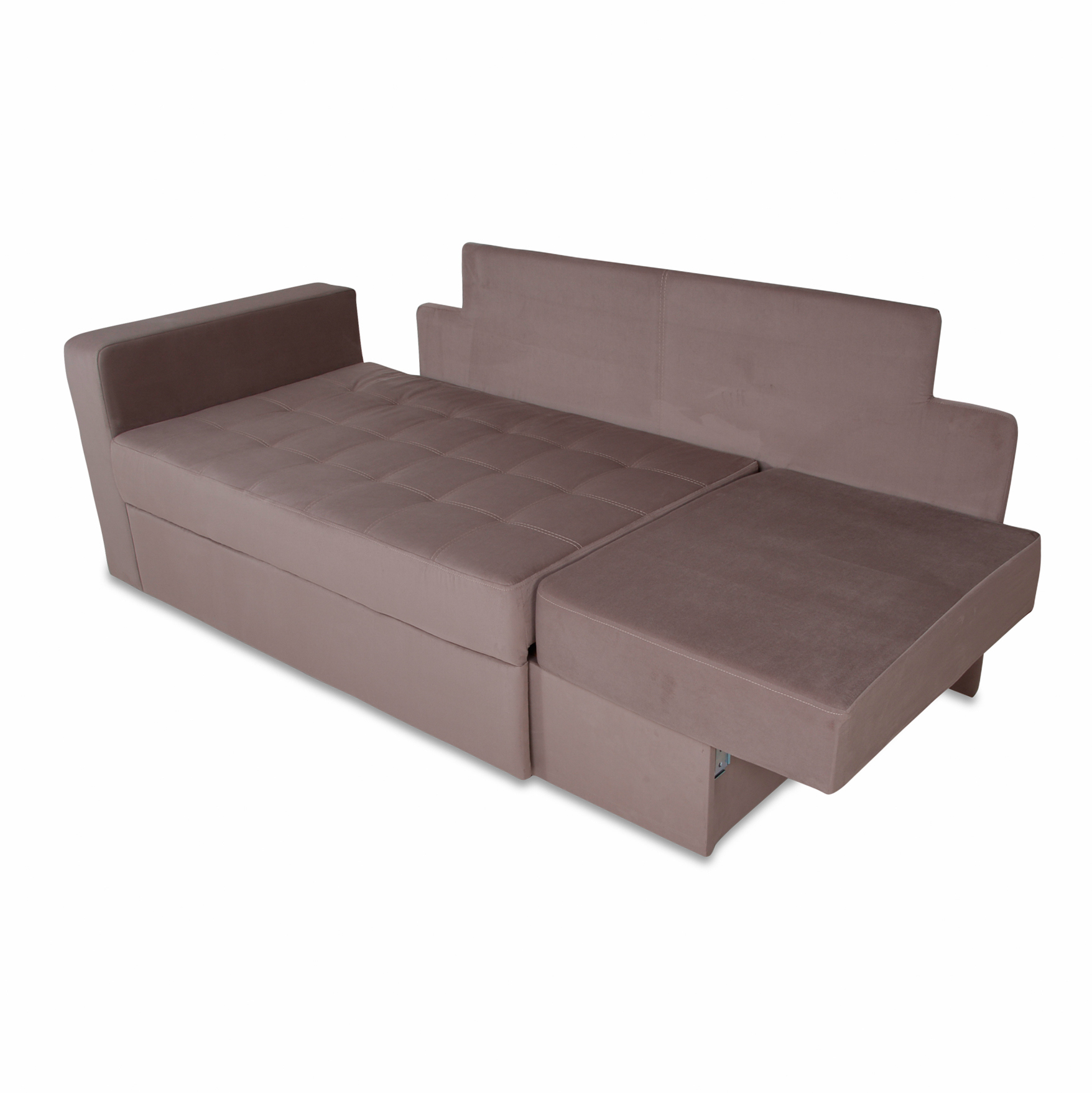 диван кровать каспер релакс