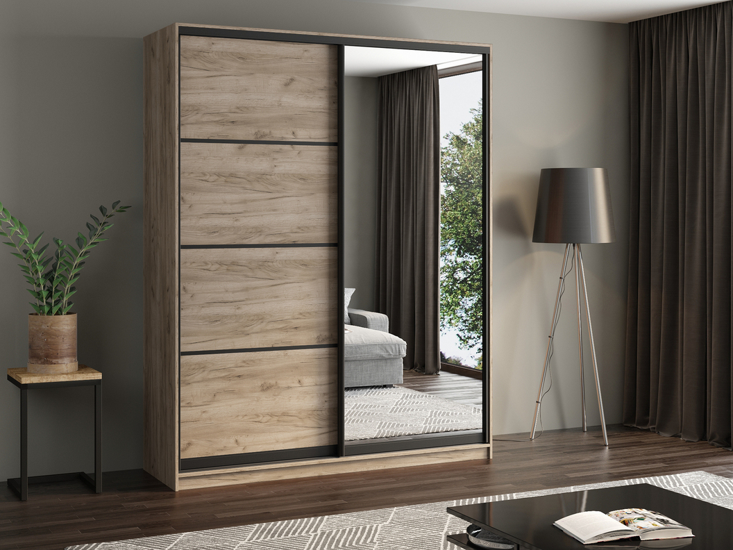 Шкаф Купе Армариум Купить