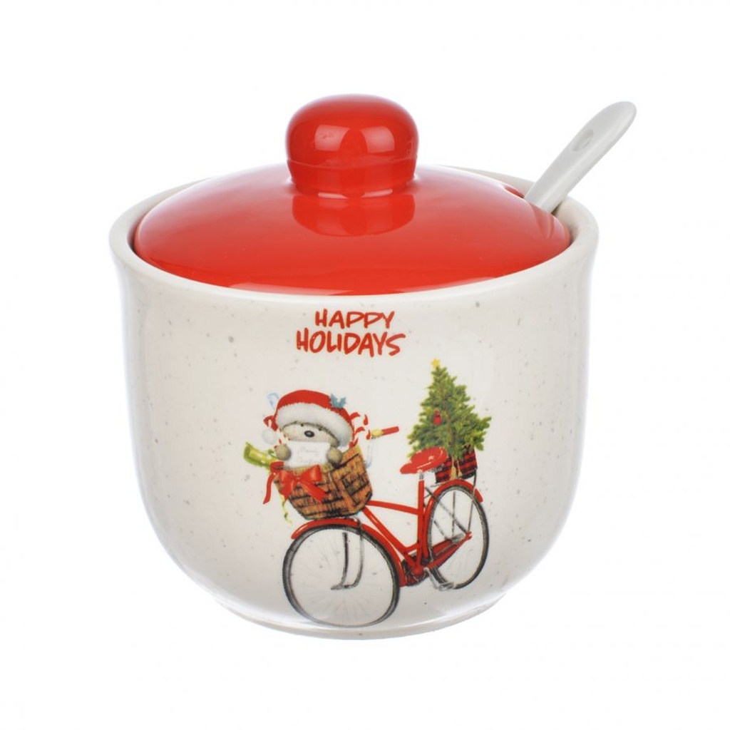 Бутылка градуированная 1000 мл, п/эт, с широким горлом, с крышкой, кartell. Совкмл п07. Совкмл п07. Промывалка лабораторная 250 мл. Промывалка лабораторная 250 мл.