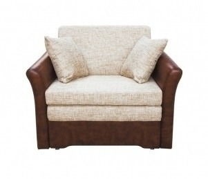 Где купить кресло-кровать