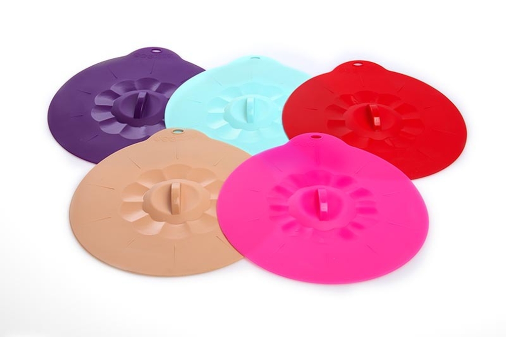 Крышка apollo. Крышка apollo. Крышка узор на профиль 40/40 шар. Крышка apollo. Крышки apollo 6 штук.