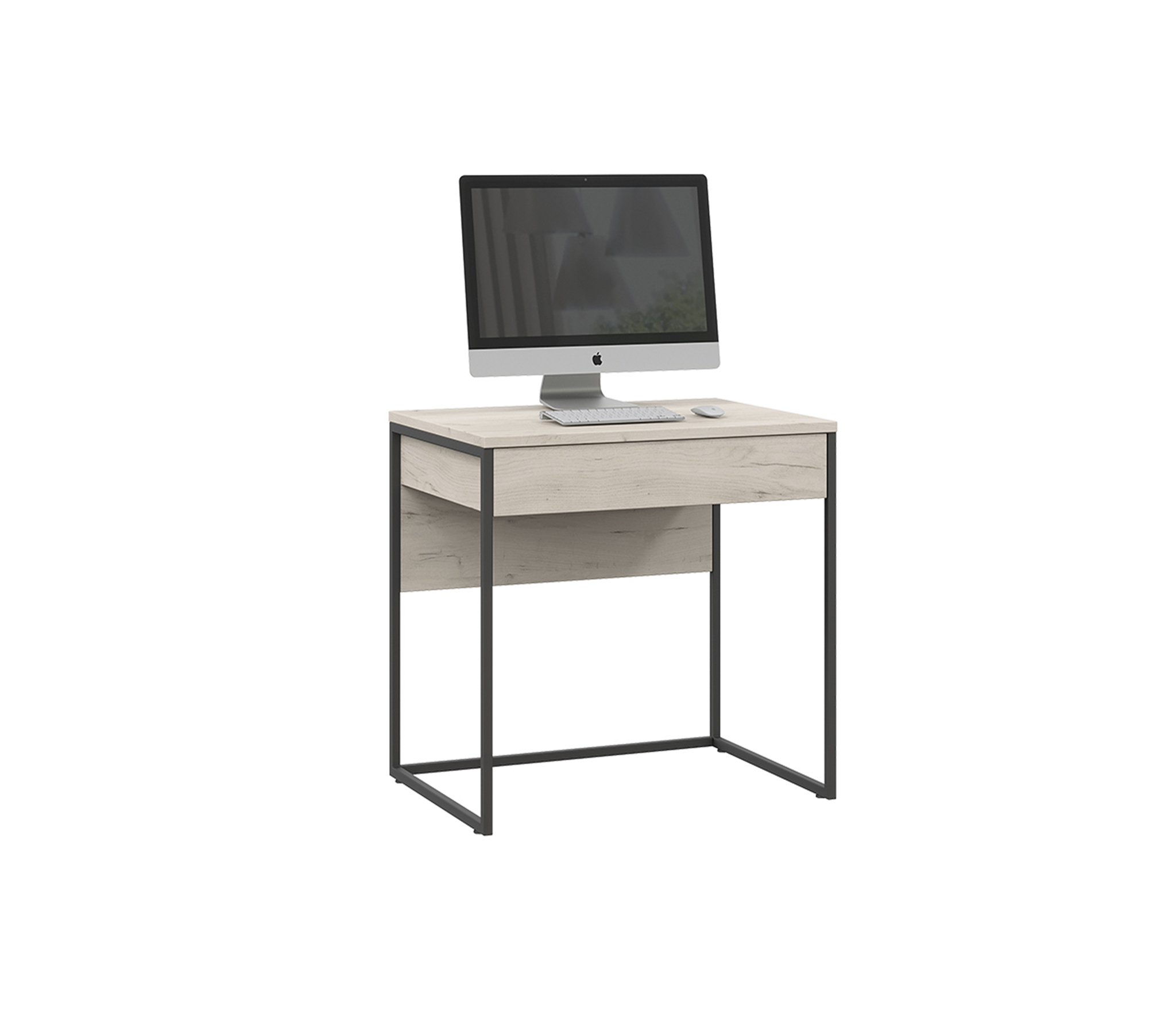 Компьютерный стол лофт белый. Домус столы поворотные. Стол 110 лофт письменный. Лофт стол компьютерный тип 1 (черный/дуб крафт белый). Loft space стол.