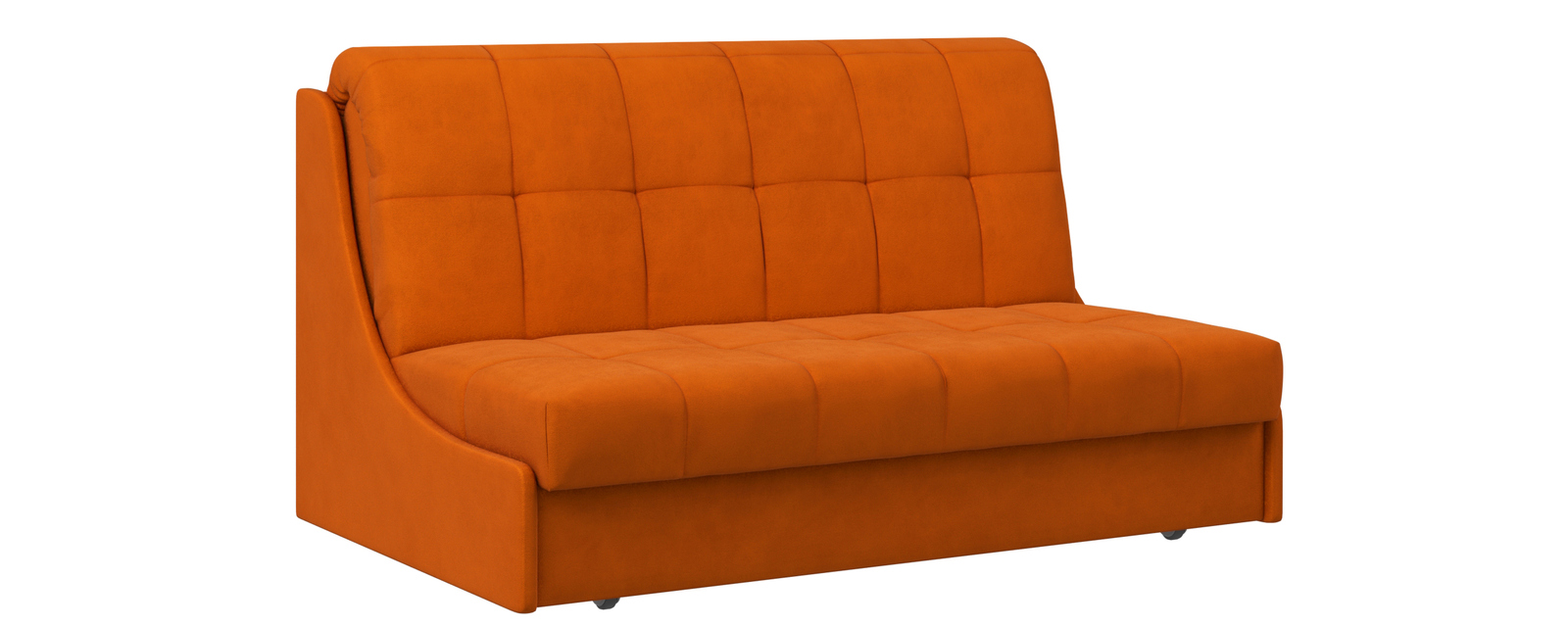 Диван Токио Купить В Москве