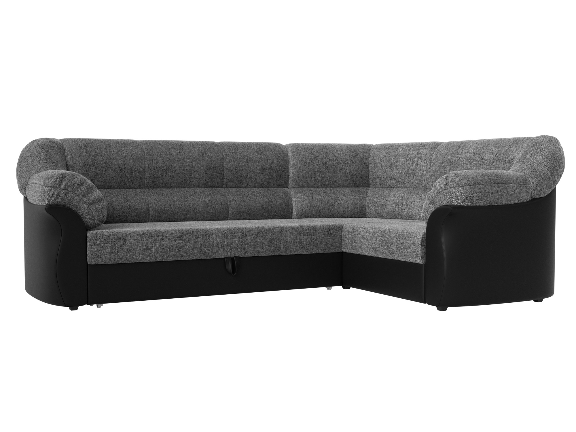 Диваны В Казани Купить Недорого Угловые