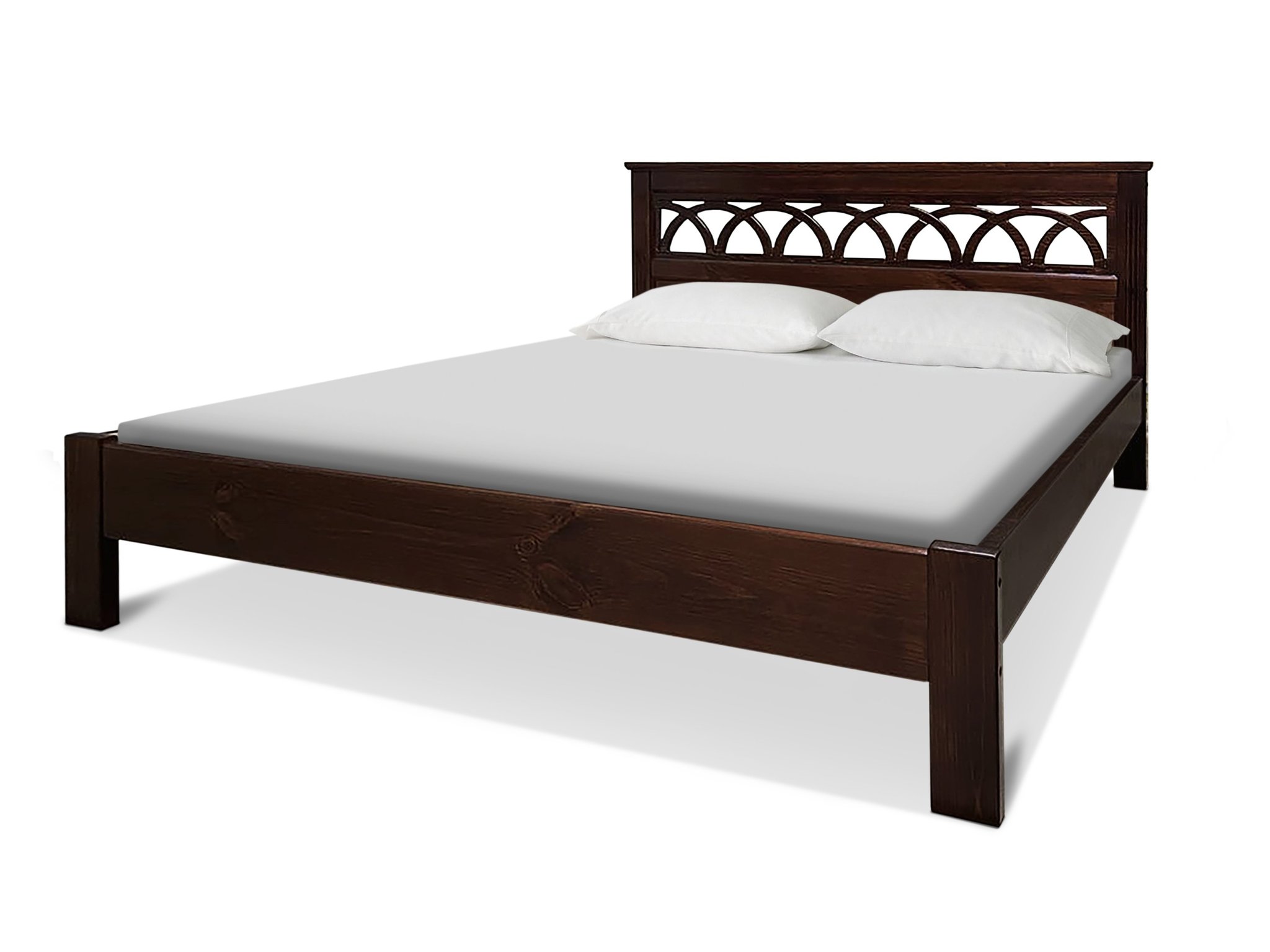 Купить Кровать В Москве И Области