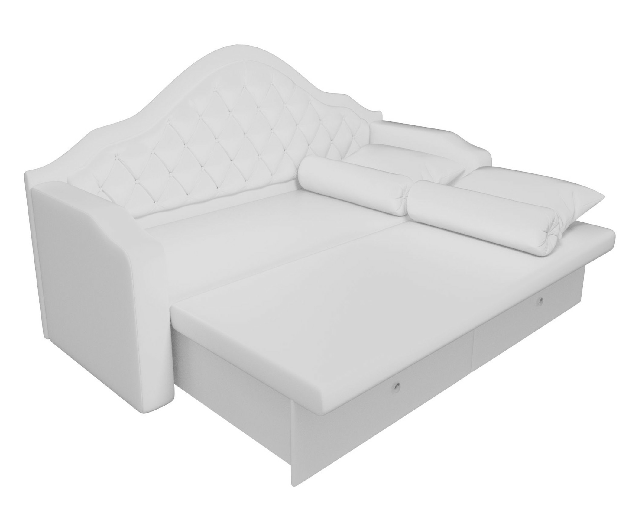 Кровать детская из металла лофт односпальные. Кровать шевертон 160. Кровать сойер. Кровать односпальная из дерева. Кровать софа лофт.