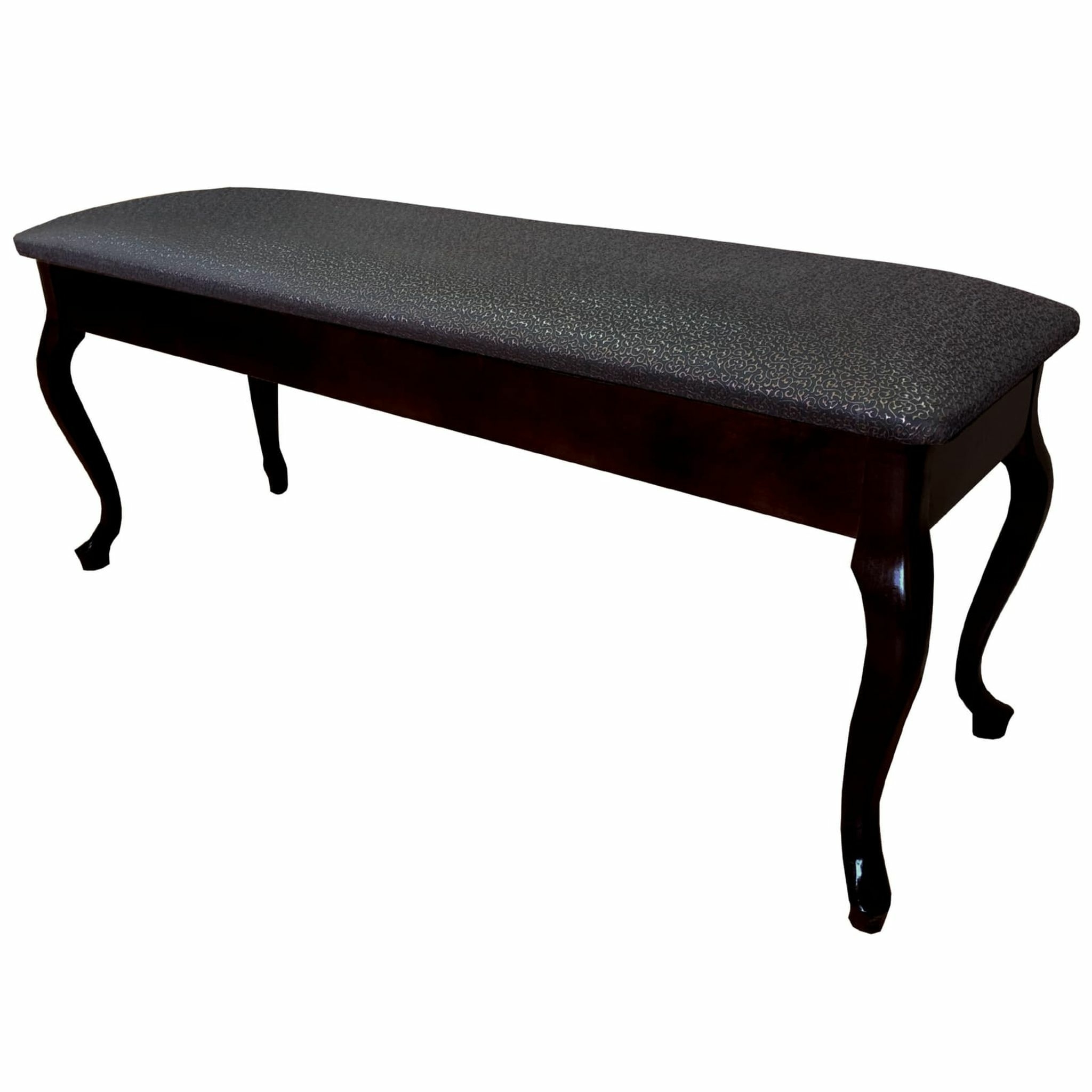 Банкетка В Прихожую Купить В Рязани