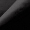 велюр 035 черный