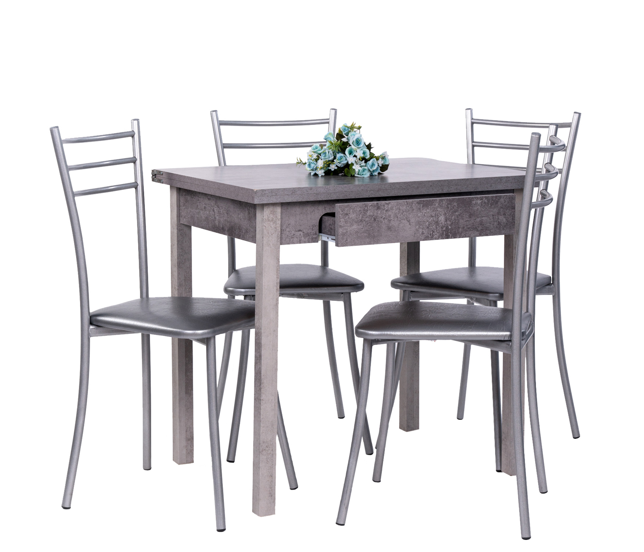 Стулья И Столы В Саратове Купить