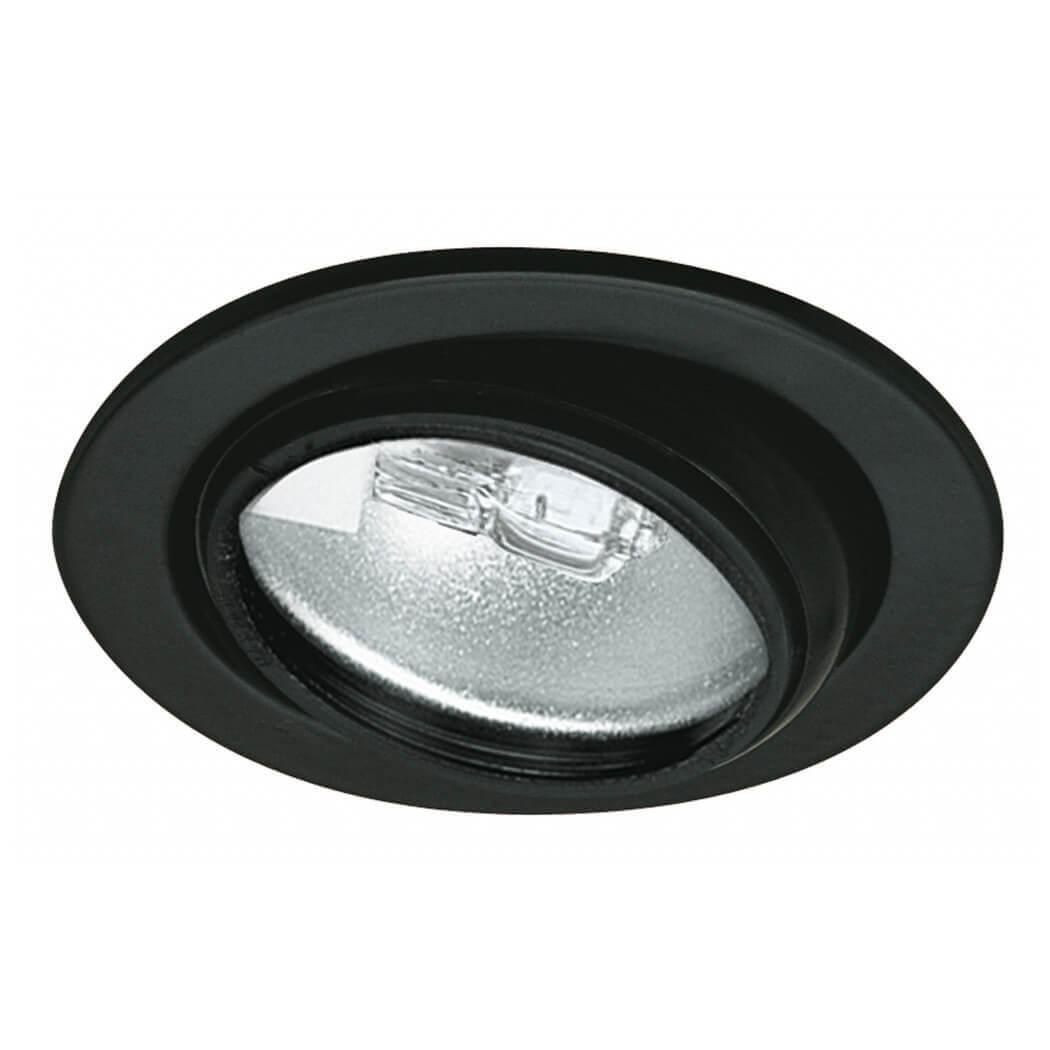 светильники встраиваемые в мебель. светильник led replis 2. мебельный светильник paulmann. светильники встраиваемые в мебель. мебельный светильник paulmann.