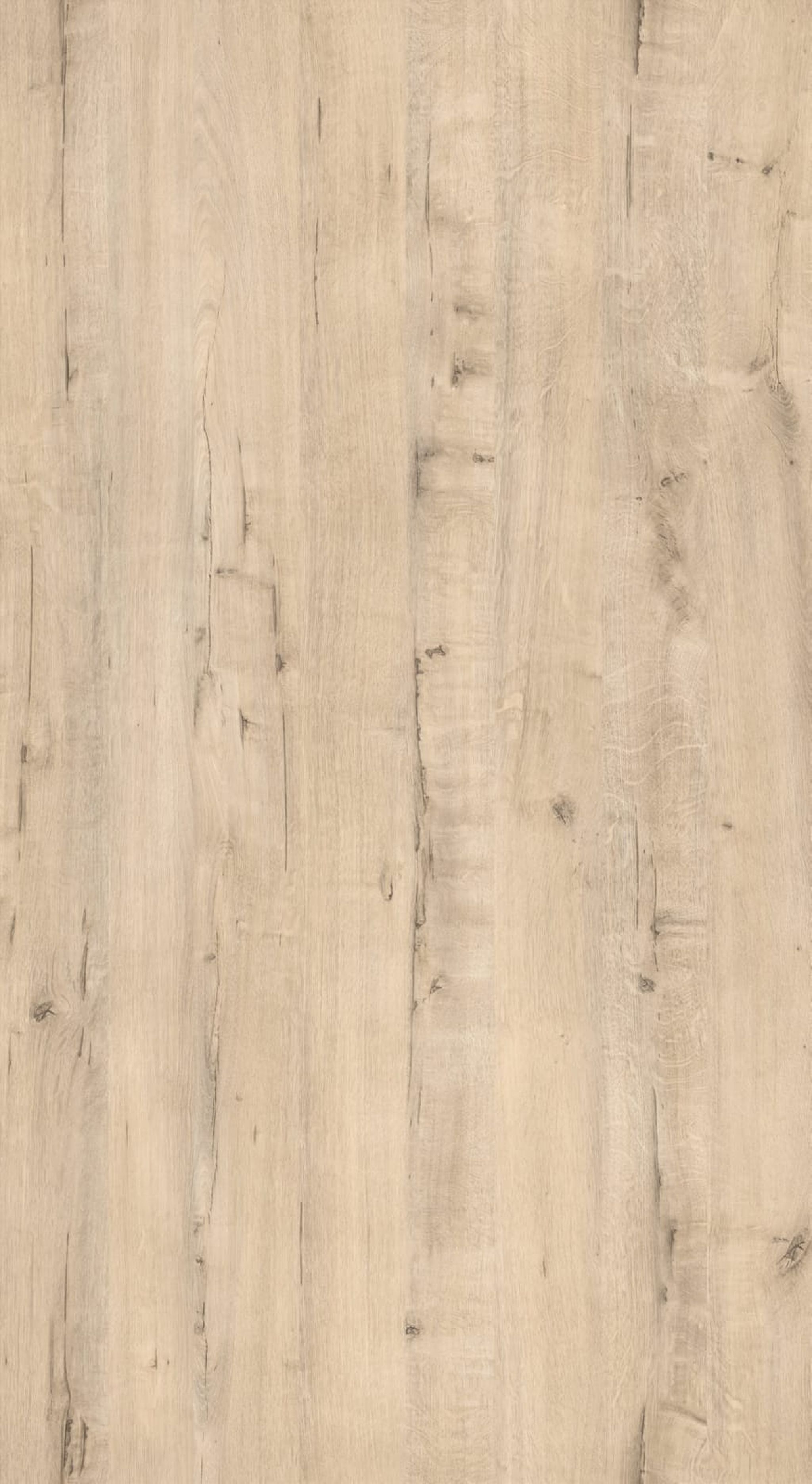 Лдсп 18мм яблоня локарно. Дуб ирландский лдсп увадрев. Лдсп дуб бунратти ламарти. Увадрев лдсп 16мм. Увадрев лдсп 16мм.