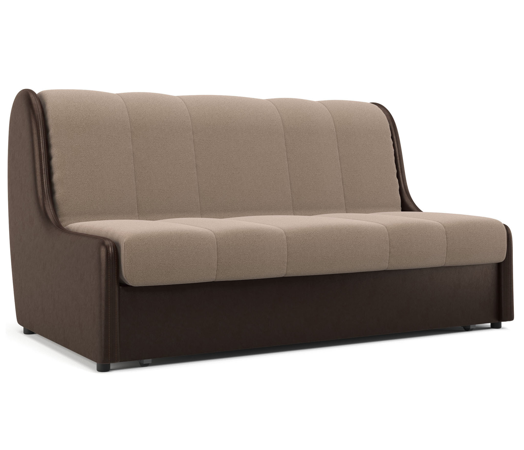 Диван Токио Купить В Москве