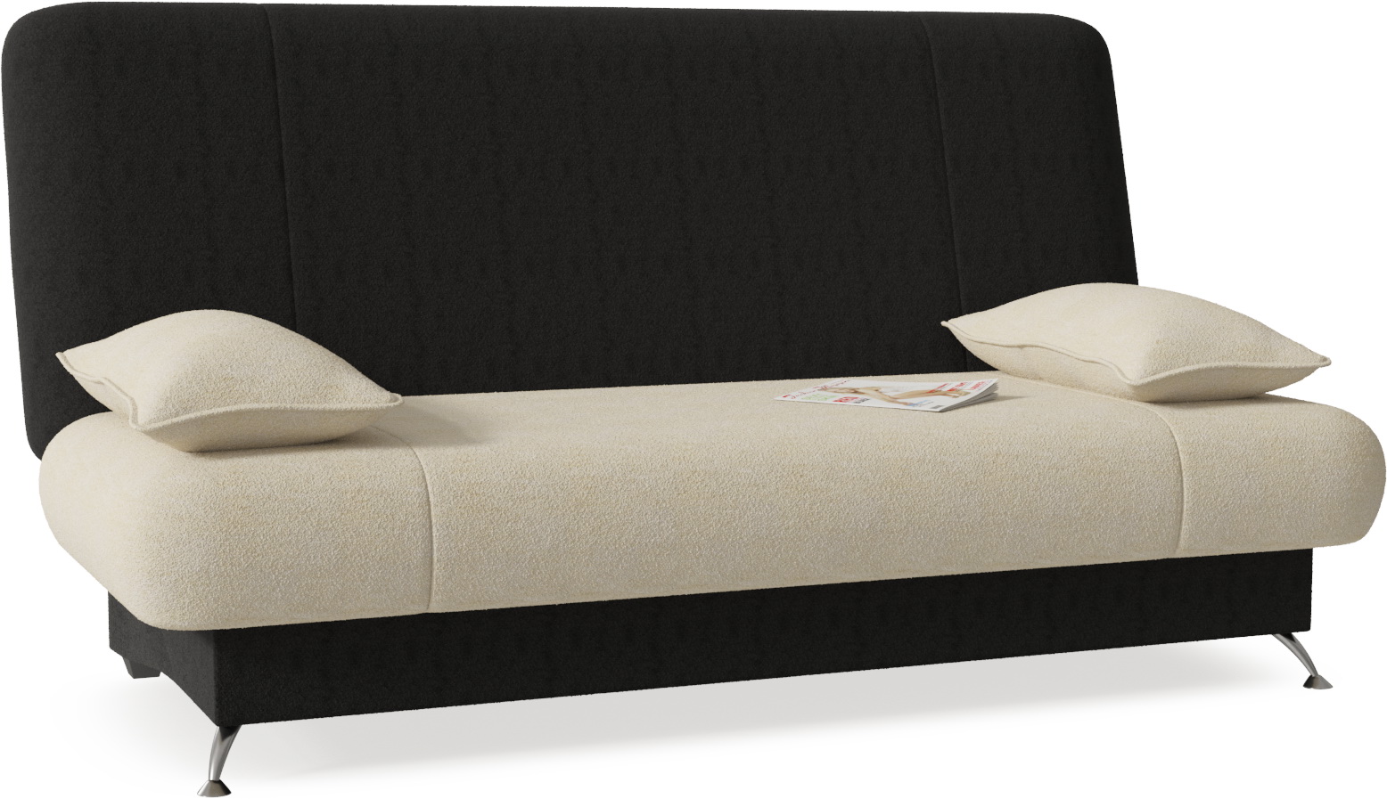 Купить Диван Кровать Лион Карина