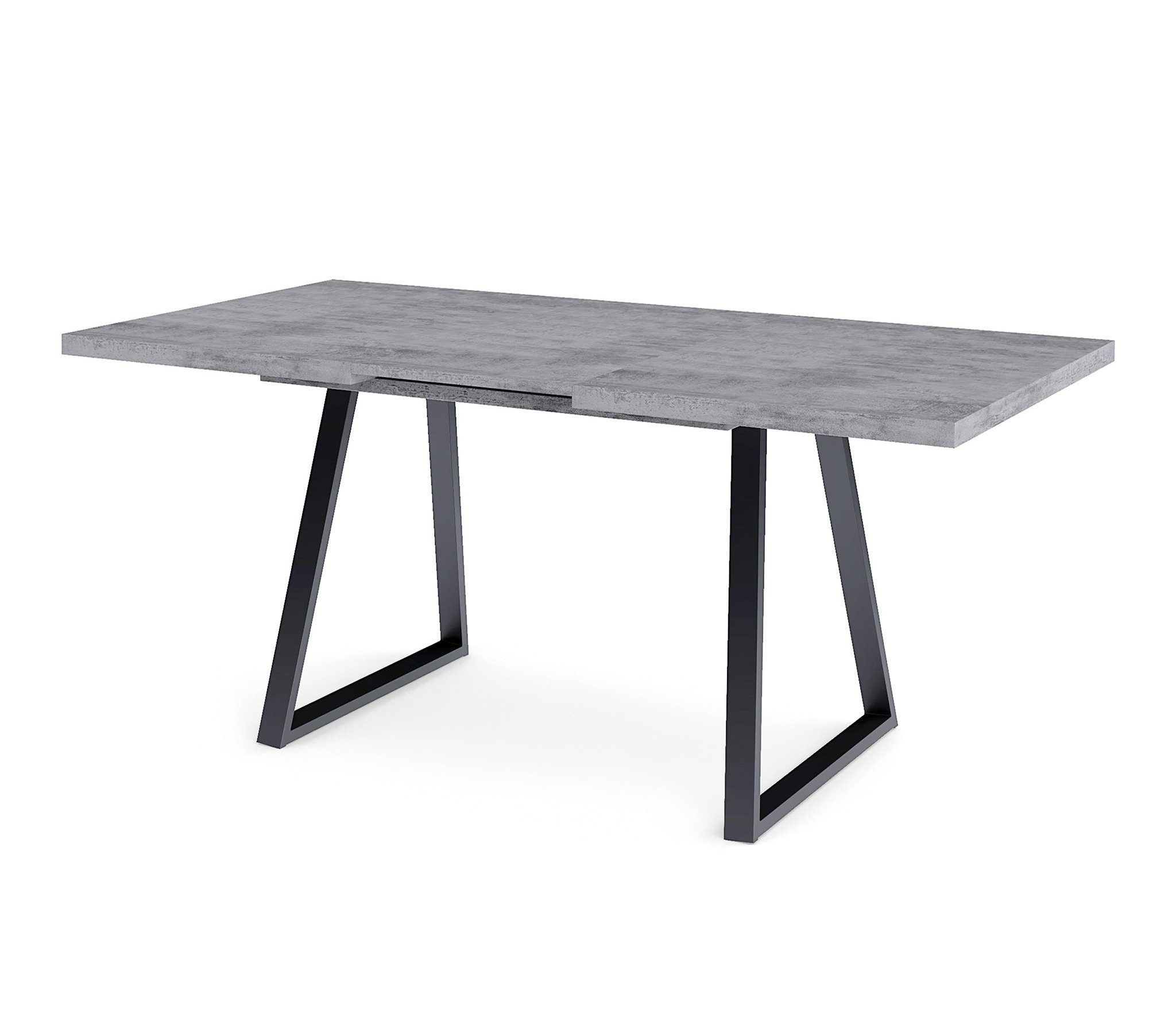 Купить Стол 4 Метра