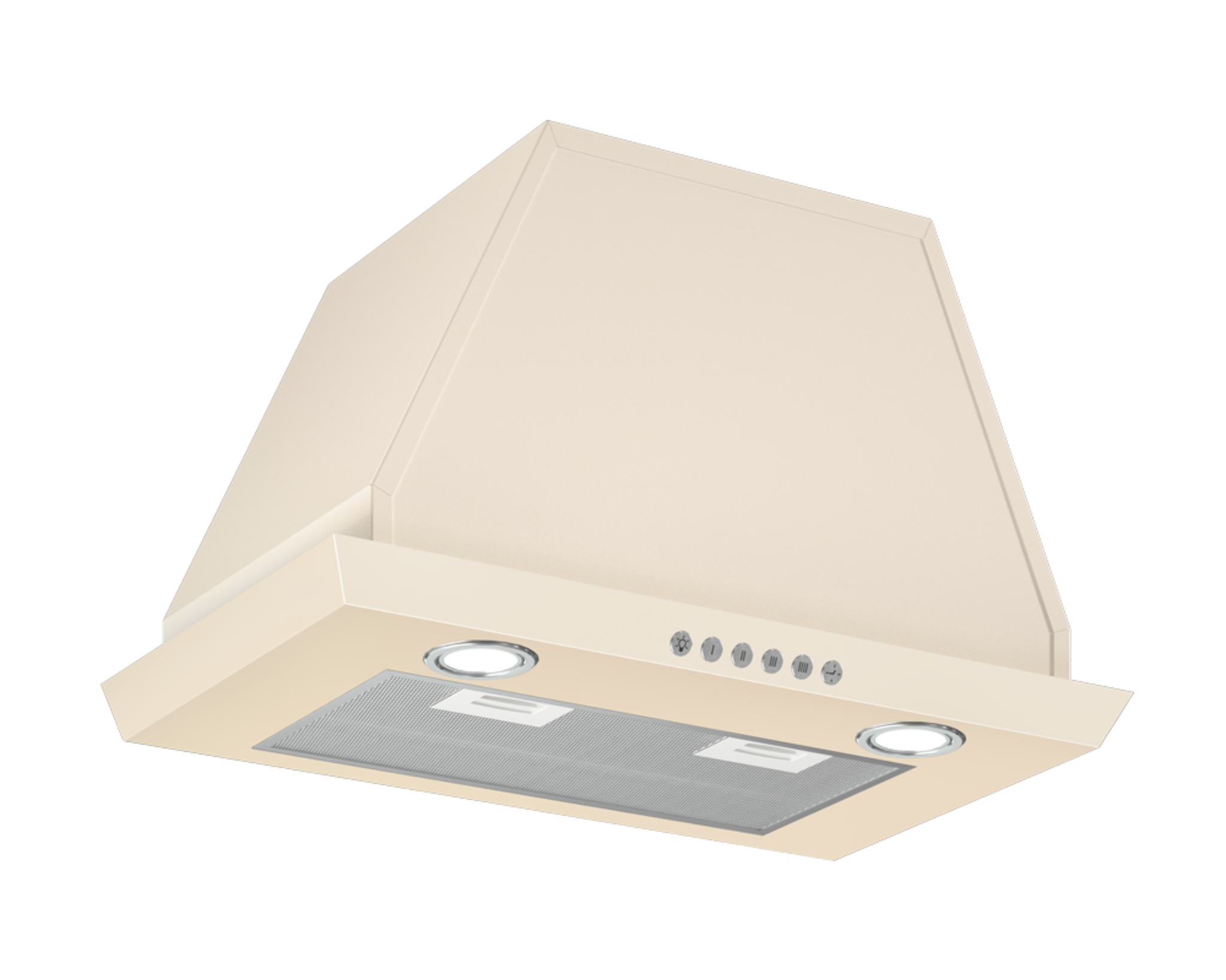 пергола 60п-650-п3л. Elikor ротонда 60п-650-пзл. вытяжка купольная elikor гамма 60п-650-э3д black/silver. вытяжка elikor камин грань 60. вытяжка elikor врезной блок flat 52п-650.