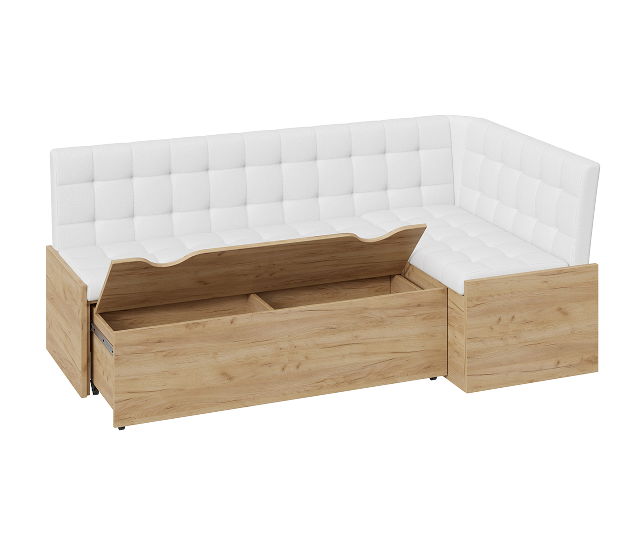 скамья угловая форест со спальным. трия форест. скамья форест трия. кухонный уголок форест. трия форест со спальным местом.