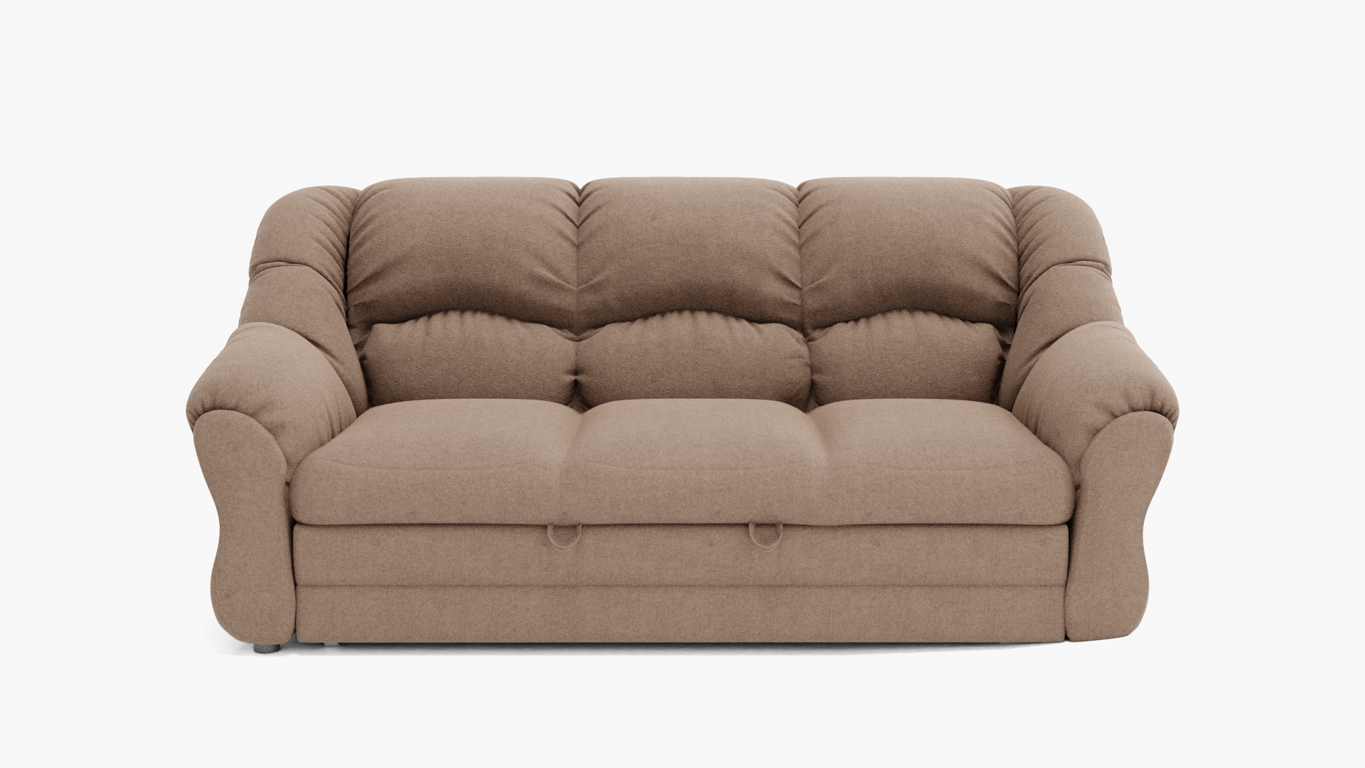 Диван Венеция Прямой Купить