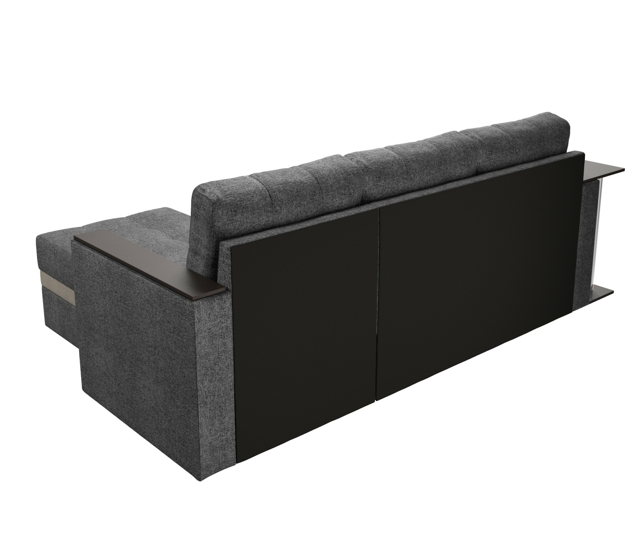 Купить Диван Атланта М