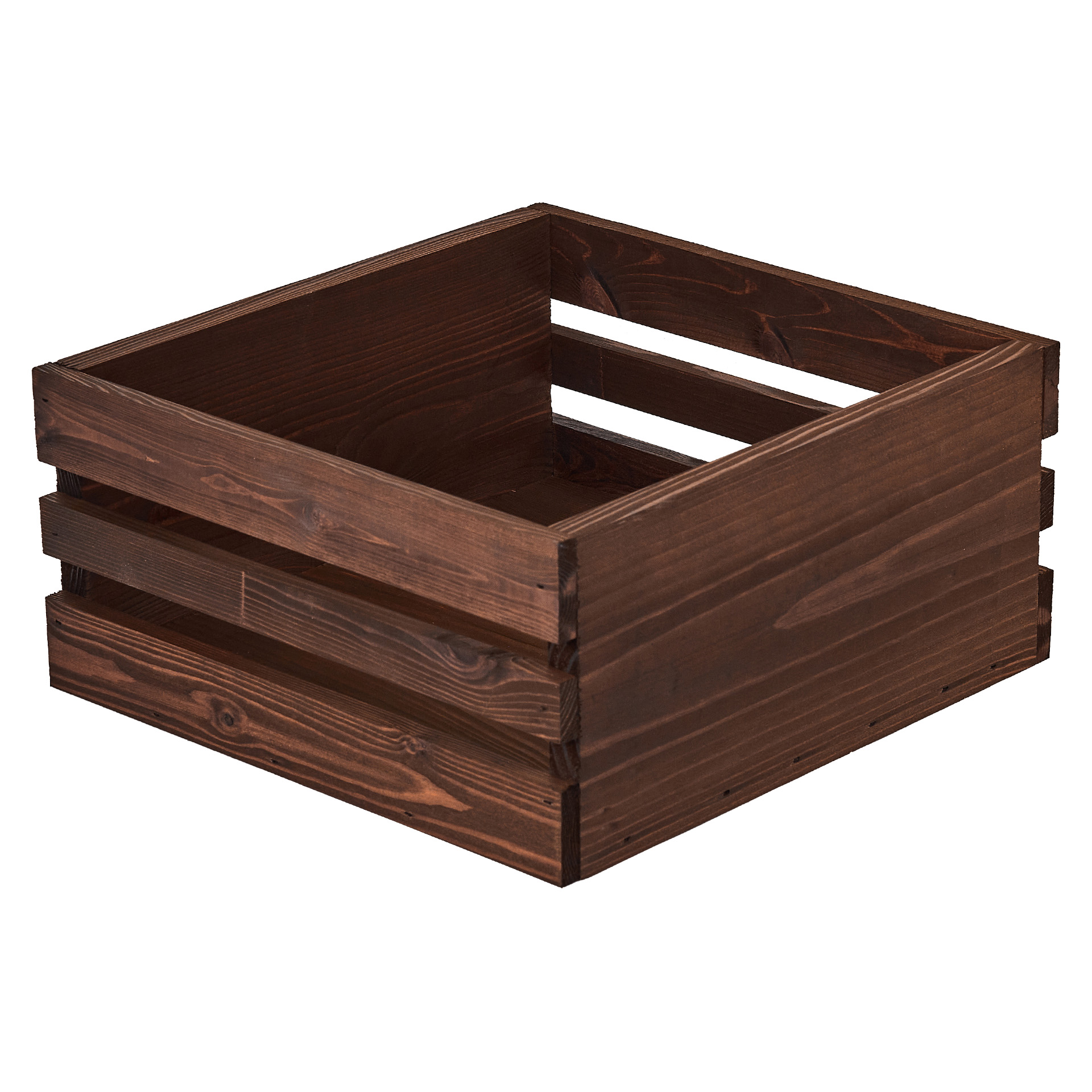 Ящик Деревянный Купить В Минске