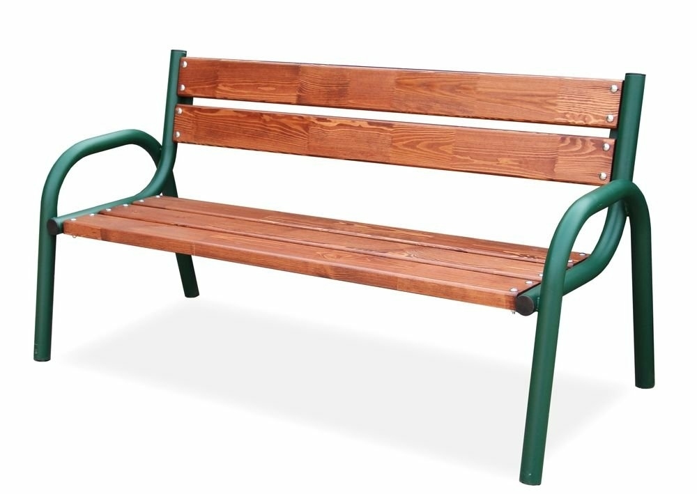 скамья 3-местная hoff хольмен. скамейка на 3 места. банкетка жесткая трехместная 1300х400х400. D51. арм банкетка мягкая 3х местная 1215 430 н420 ольха / каркас черный.