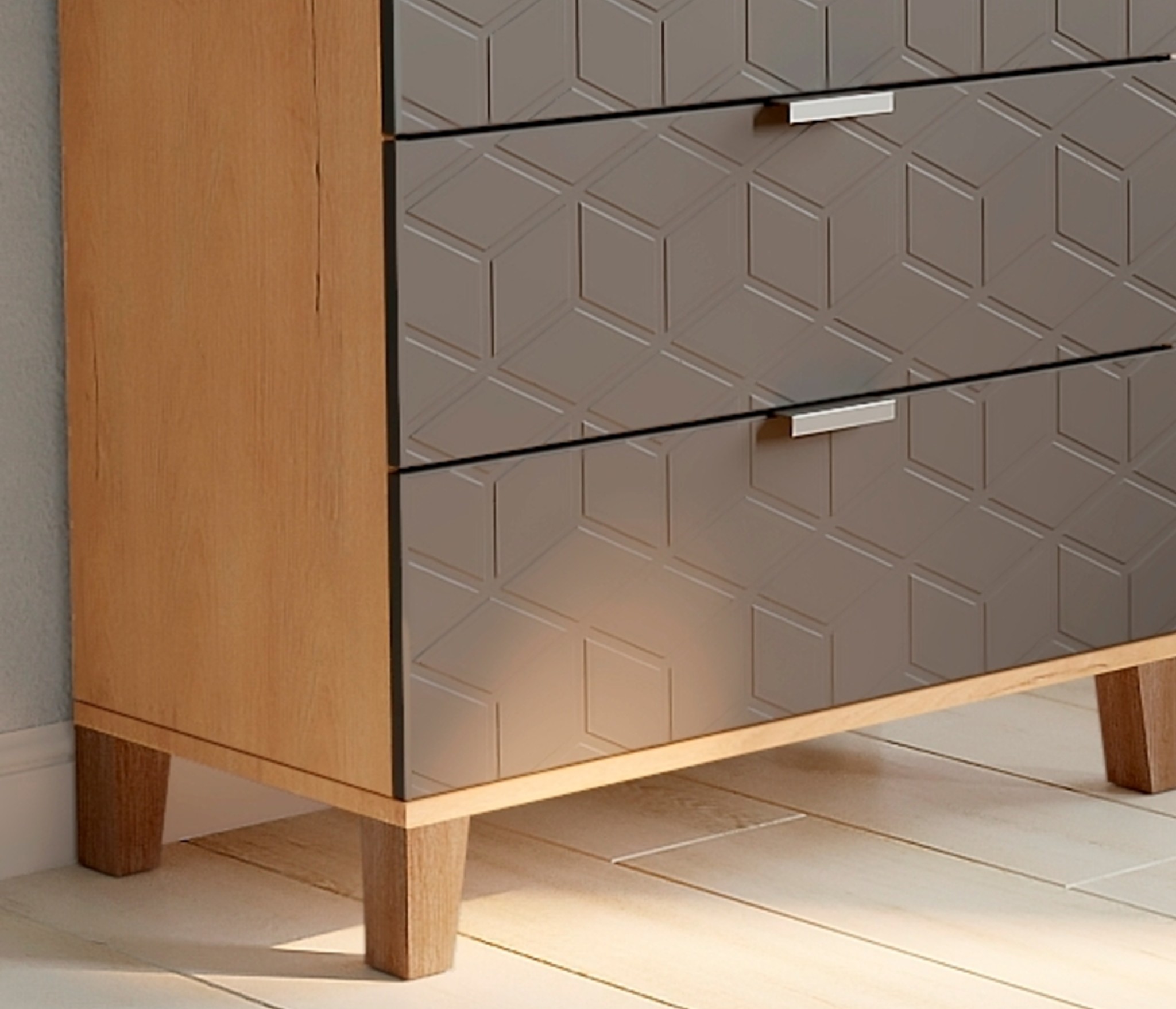 Шкаф марвин йорк. Шкаф йорк. Марвин йорк. Шкаф марвин йорк 3. Комод марвин йорк 7 (бежевый).