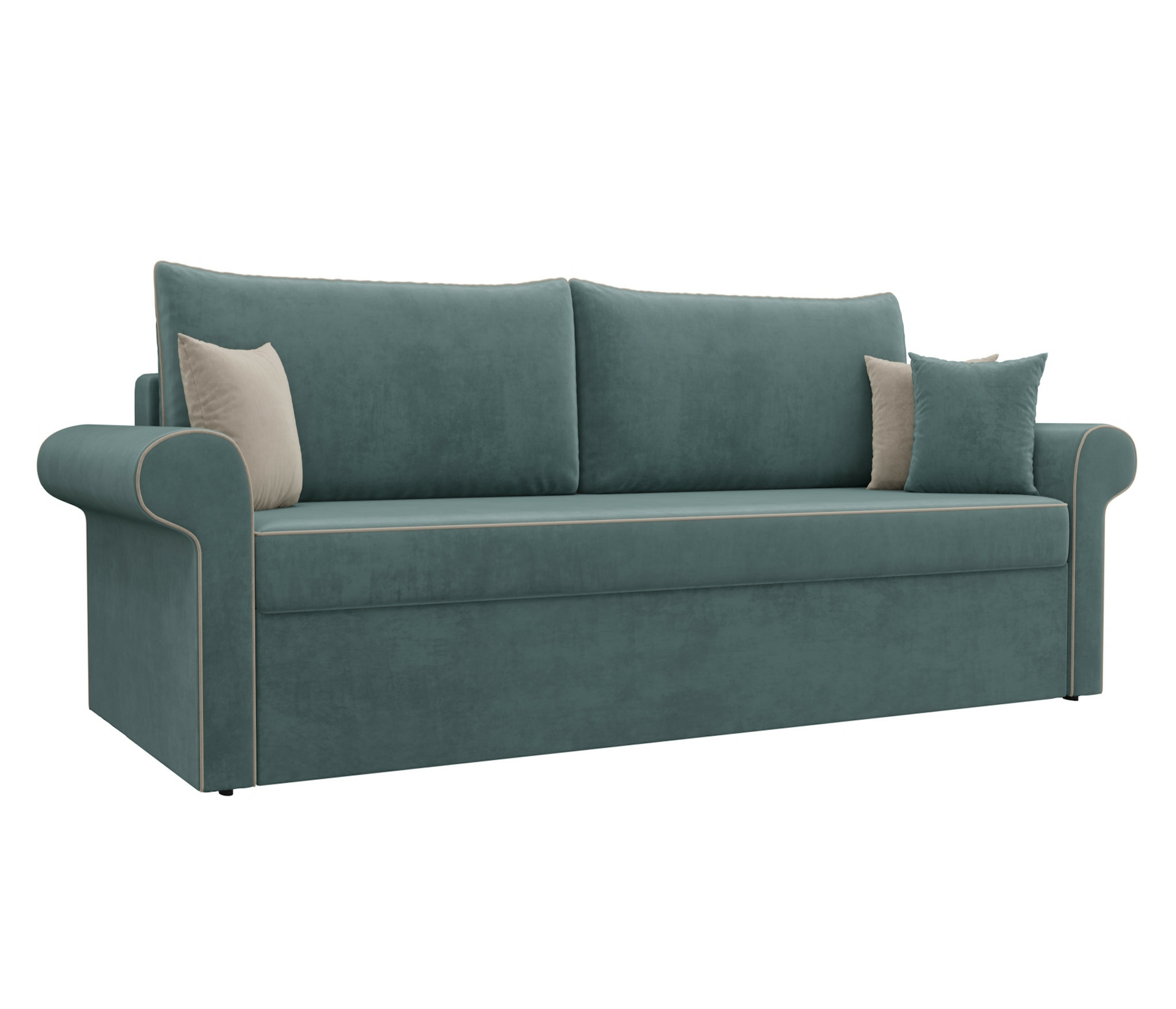 Купить Диван В Максидоме В Спб