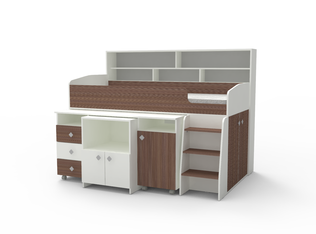 Кровать чердак малыш 3. Кровать чердак юка мебель. Кровать чердак с комодом. Кровать чердак с комодом. Кровать детская стрелка.